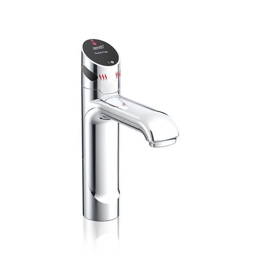 HydroTap G5 B60 Touch-Free Wave Chrome