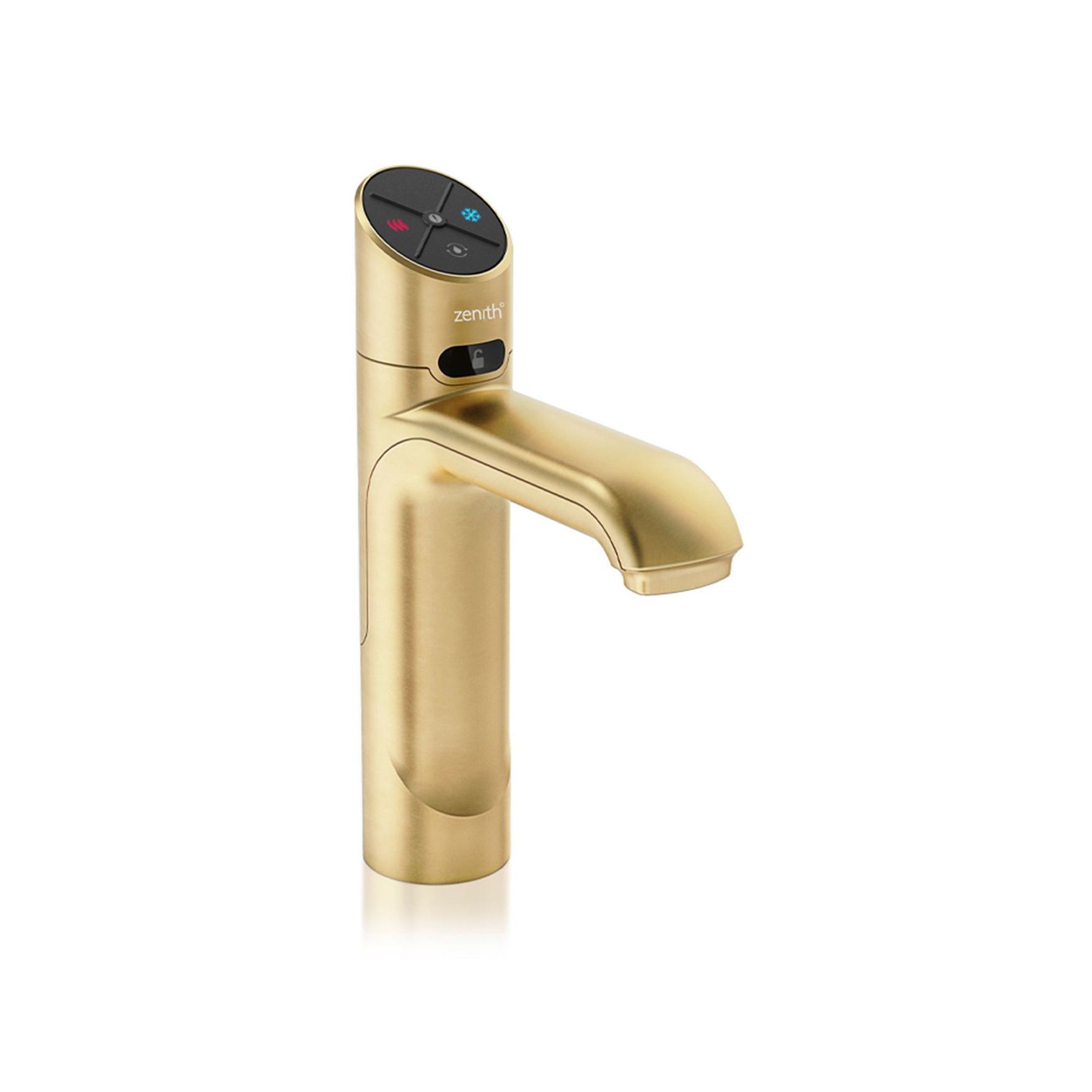 HydroTap G5 BC Classic Plus