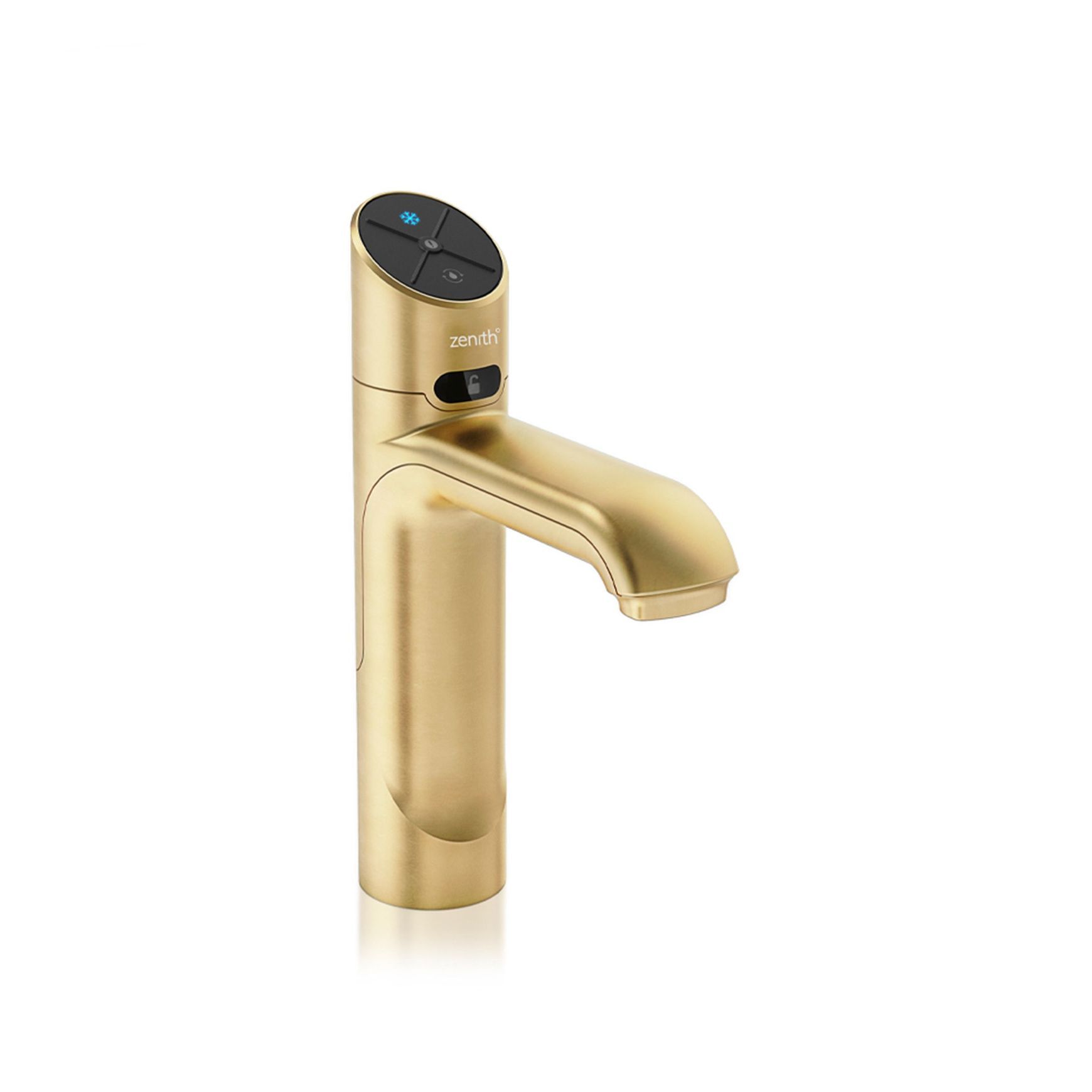 HydroTap G5 C Classic Plus