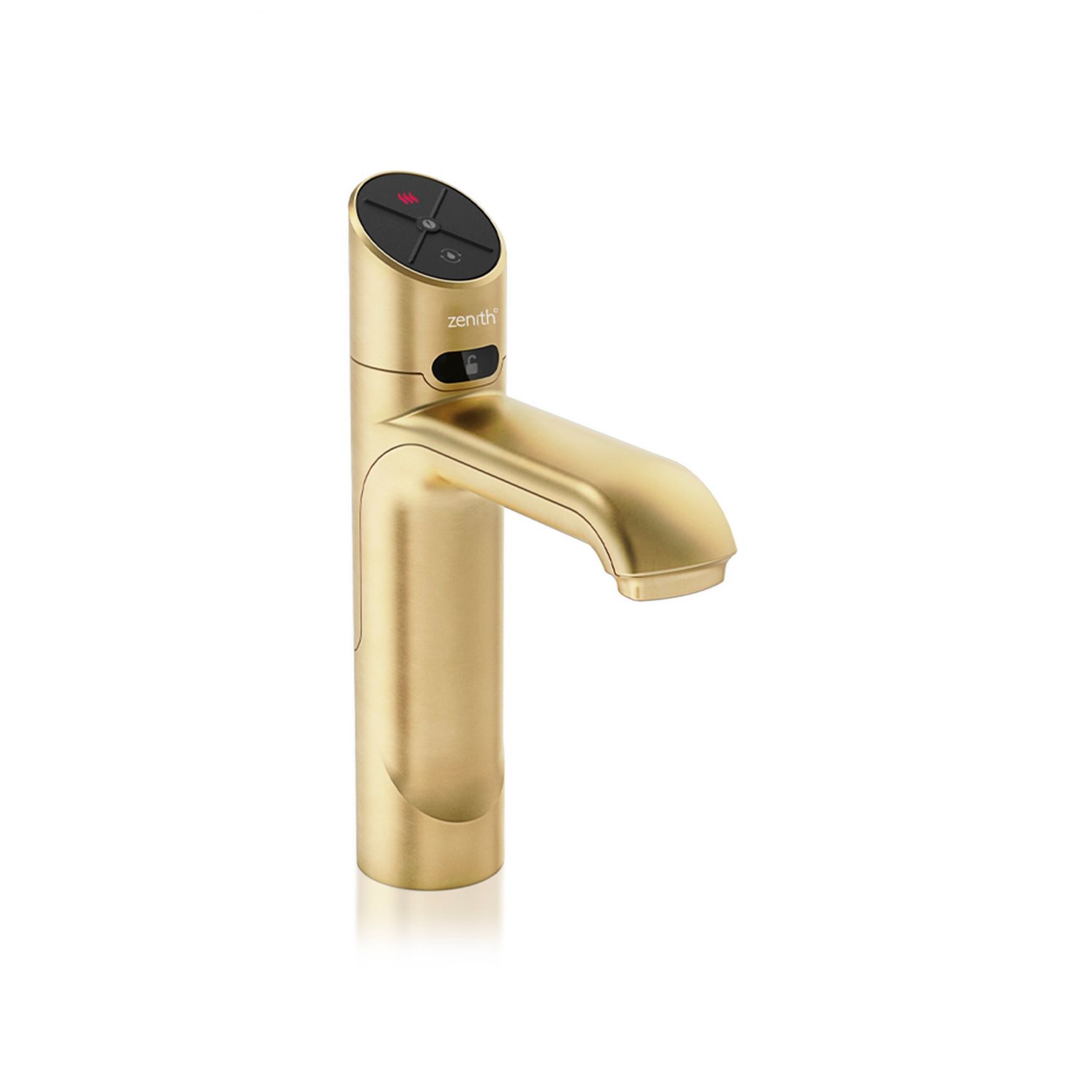 HydroTap G5 B Classic Plus