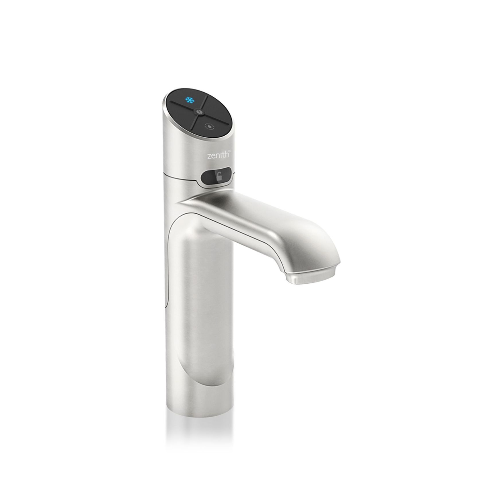 HydroTap G5 C Classic Plus