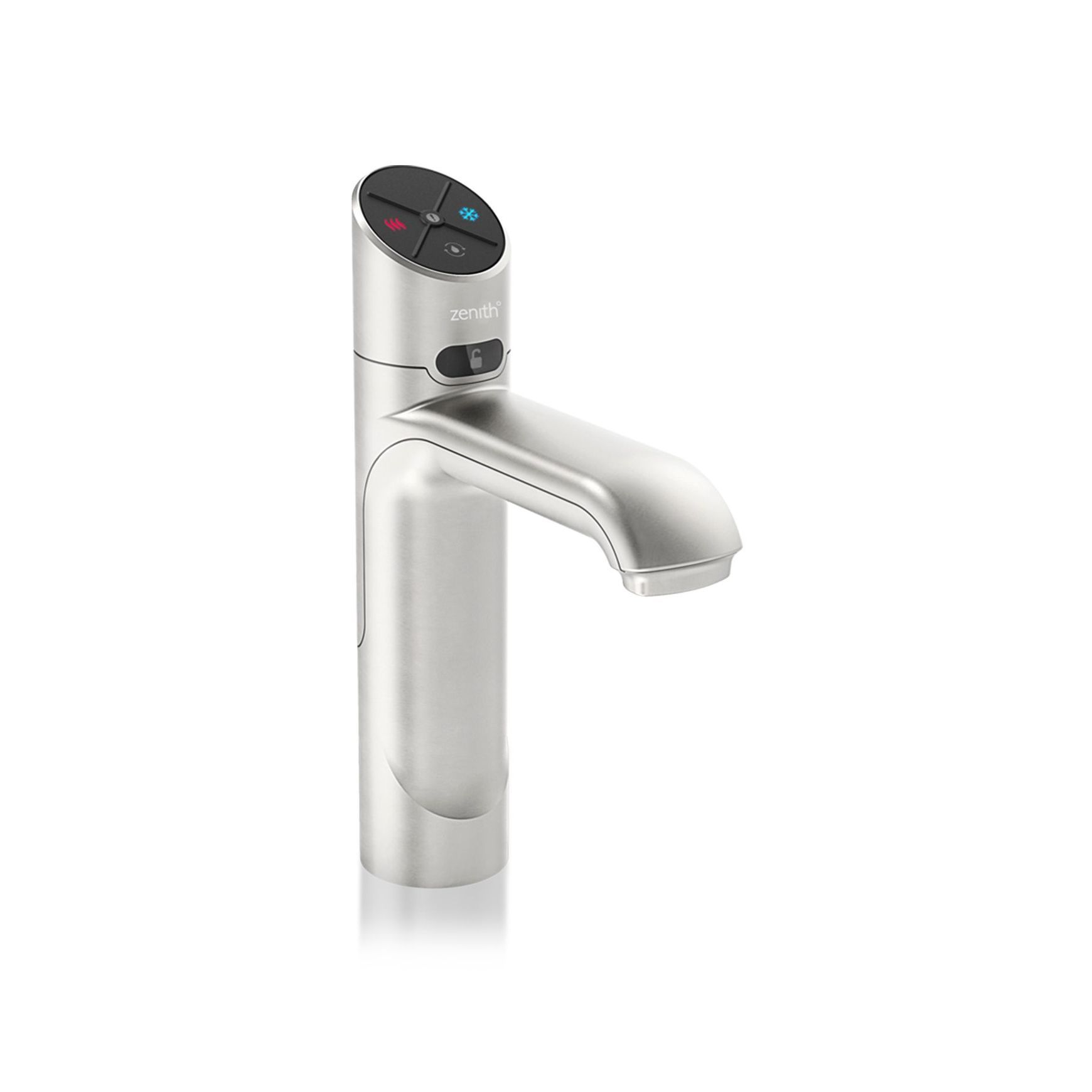 HydroTap G5 BC Classic Plus