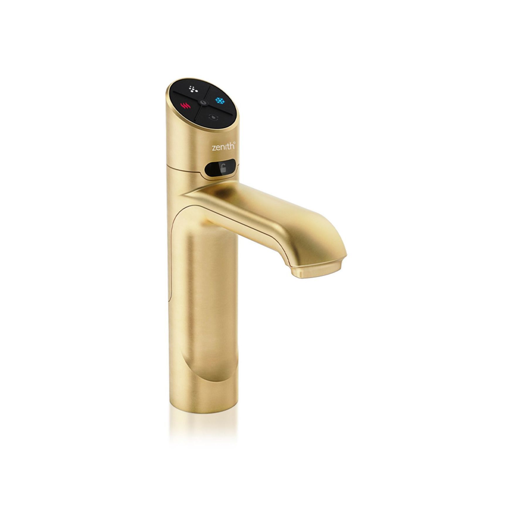 HydroTap G5 BCS Classic Plus