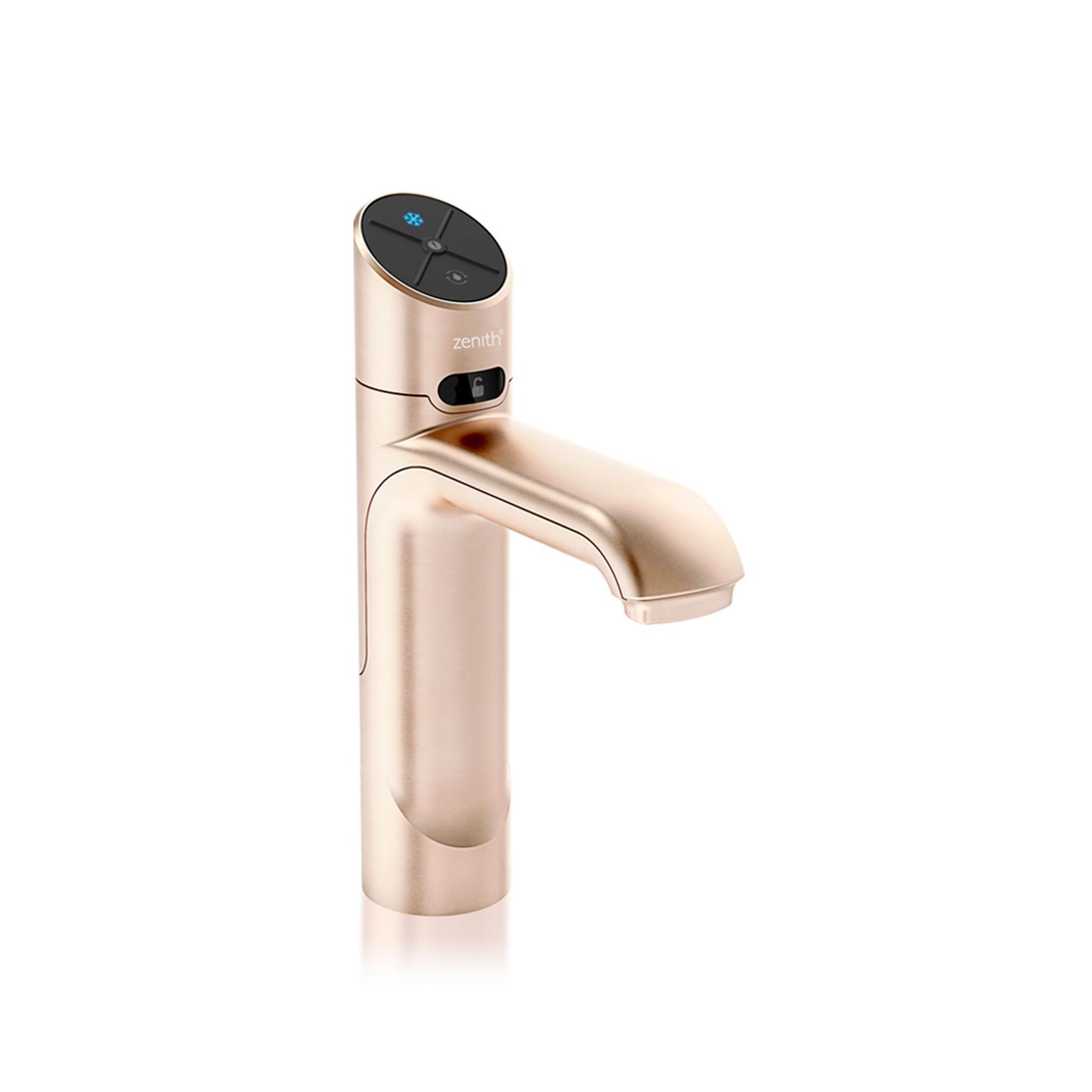 HydroTap G5 C Classic Plus