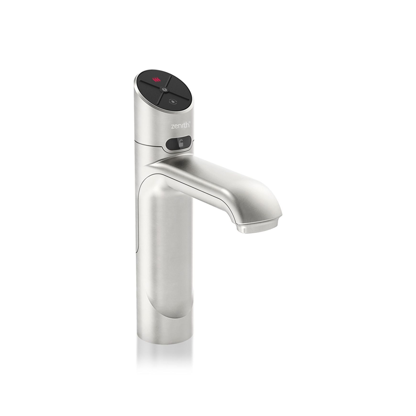 HydroTap G5 B Classic Plus