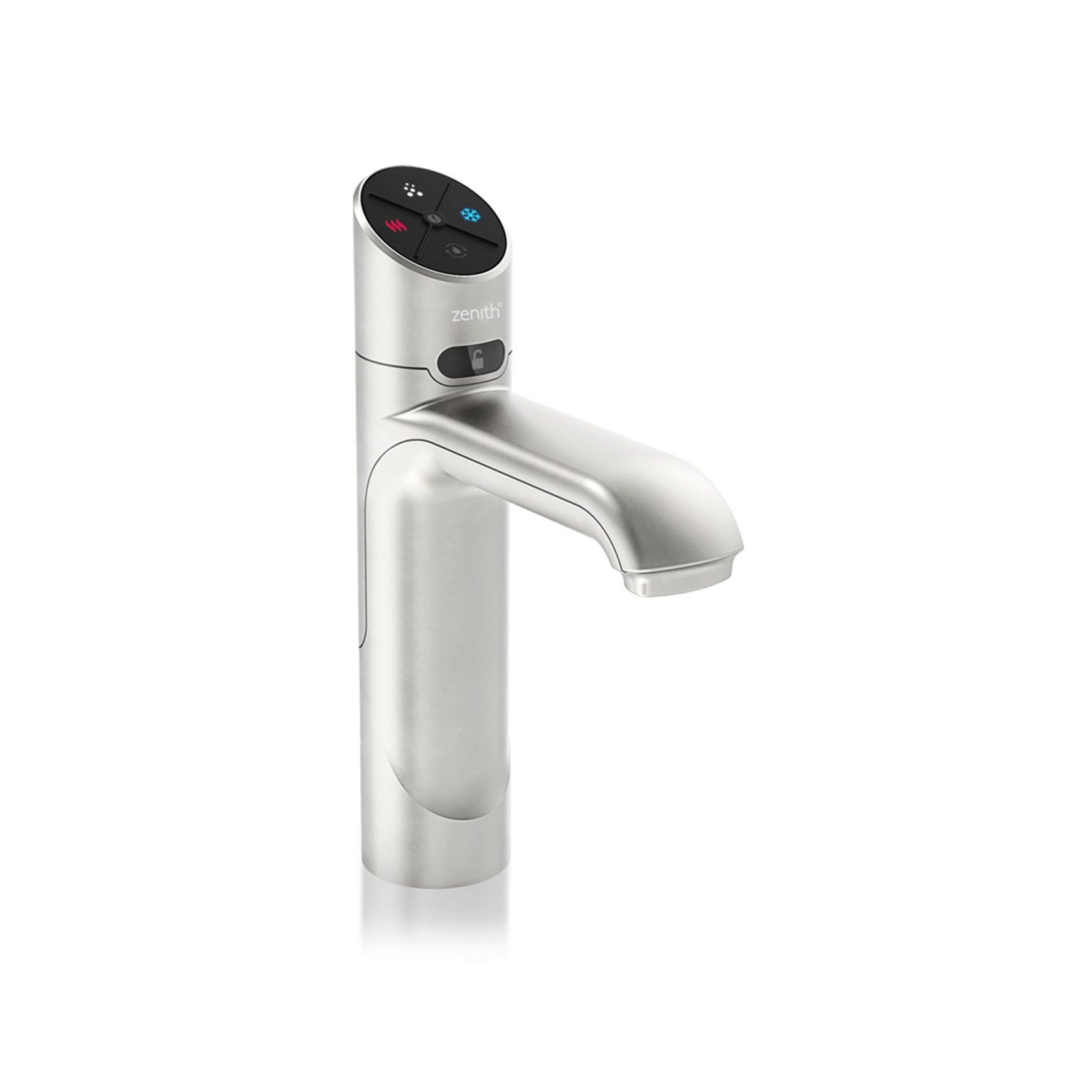 HydroTap G5 BCS Classic Plus