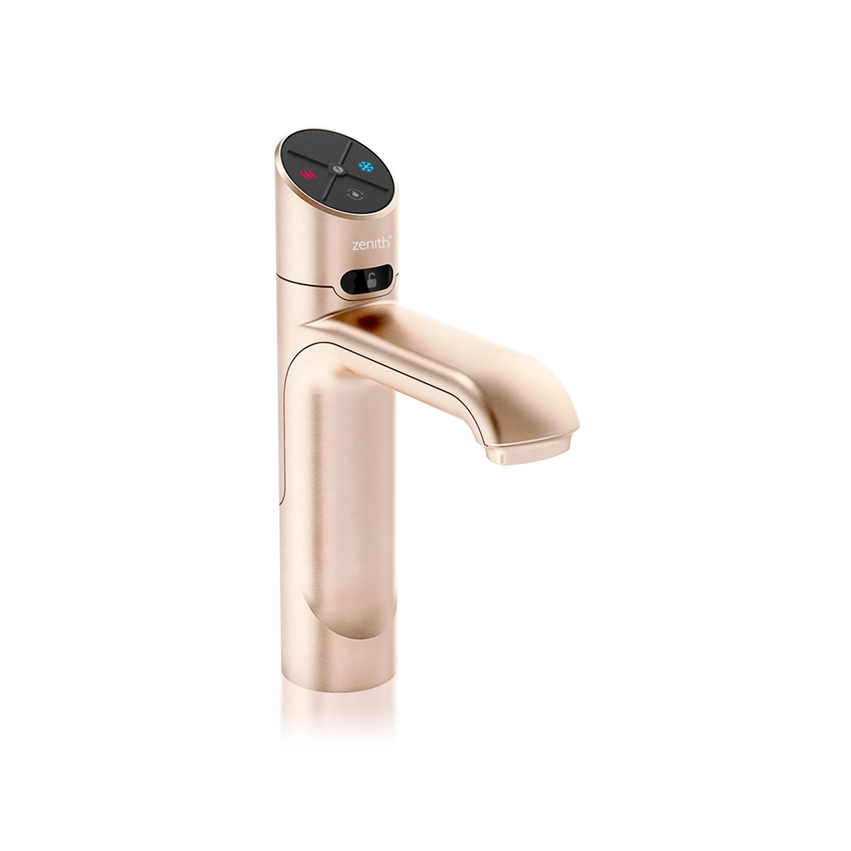 HydroTap G5 BC Classic Plus