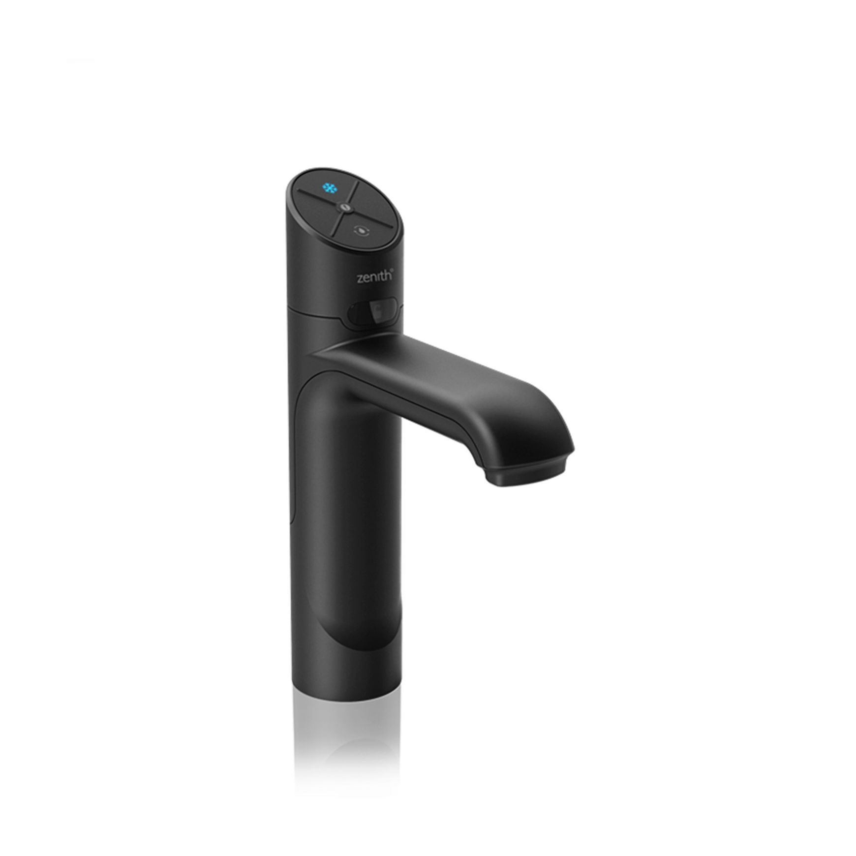 HydroTap G5 C Classic Plus