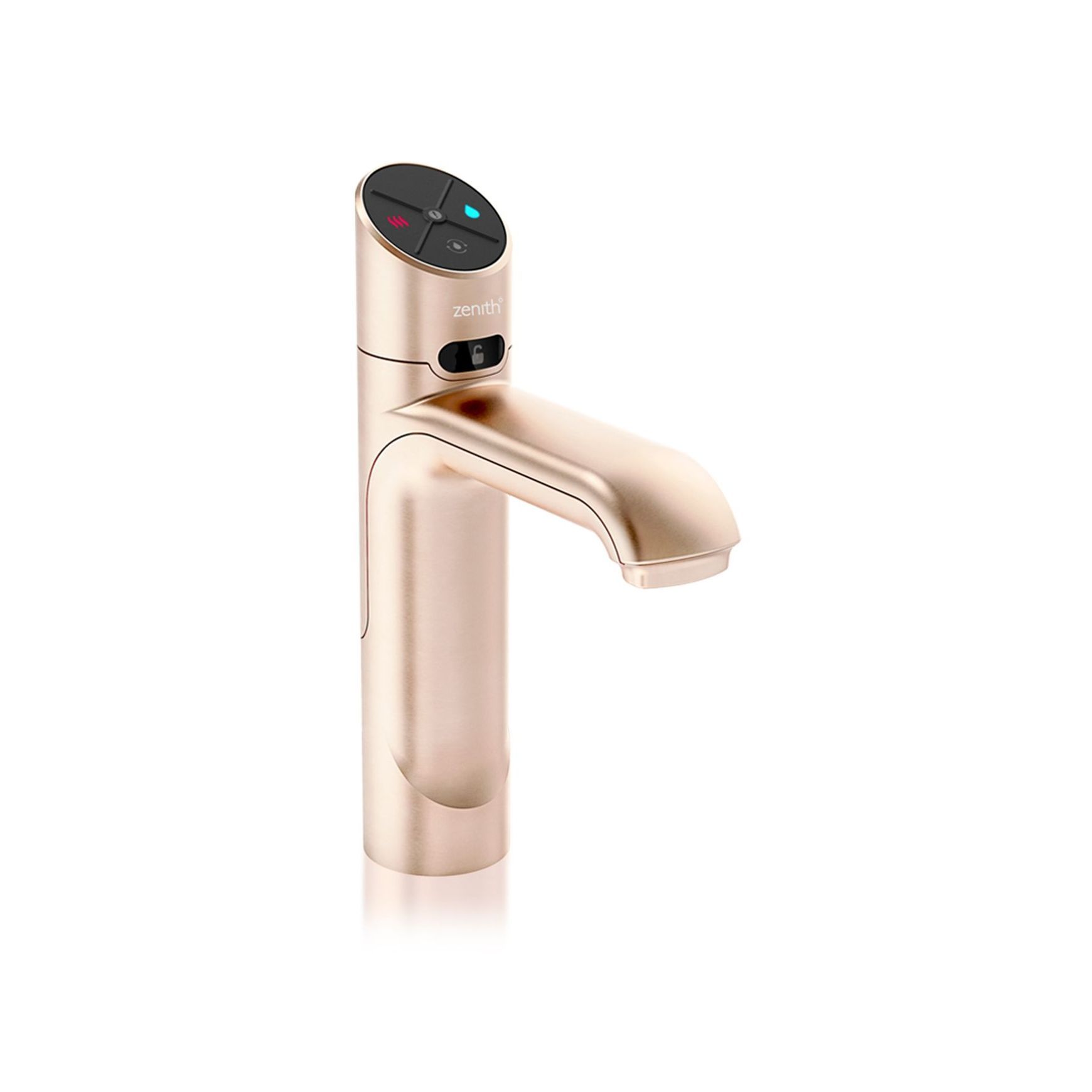 HydroTap G5 BCS Classic Plus