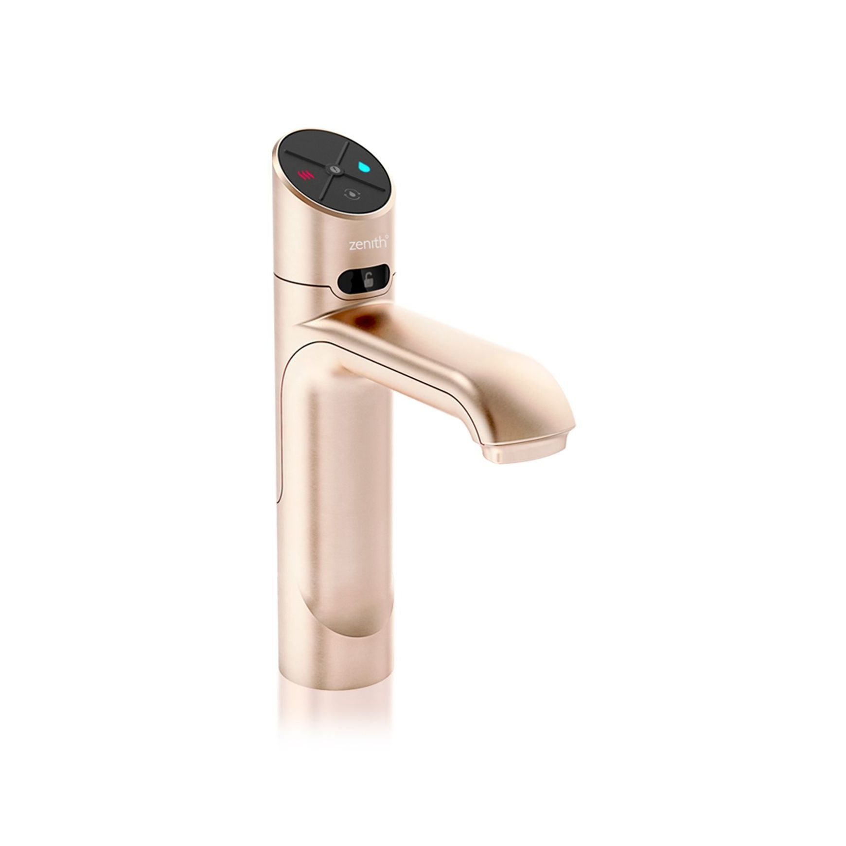 HydroTap G5 BA Classic Plus