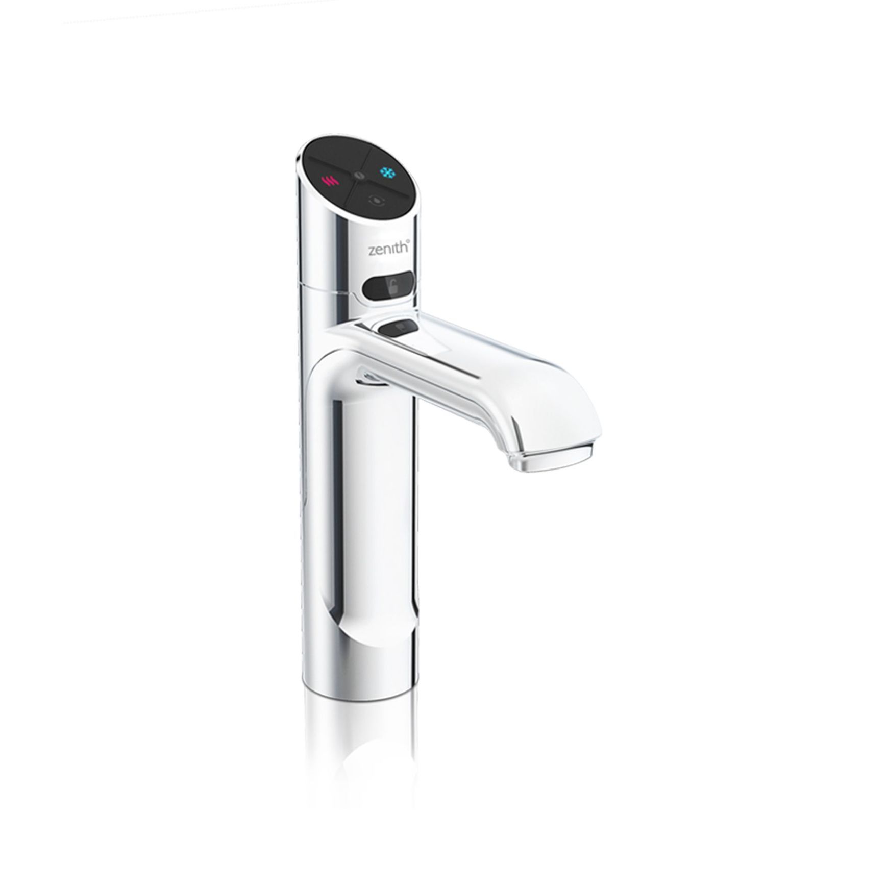 HydroTap G5 BC Classic Plus