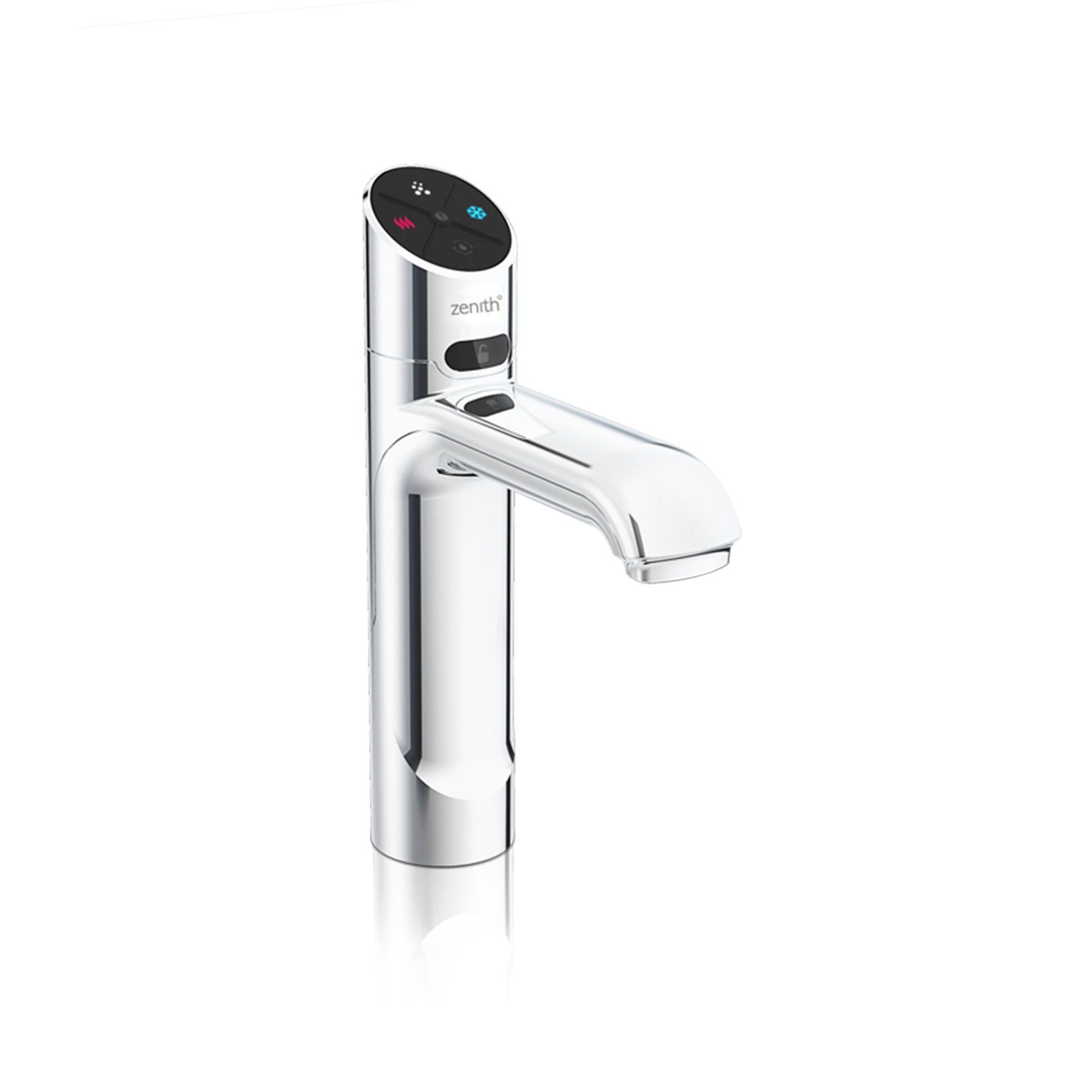 HydroTap G5 BCS Classic Plus