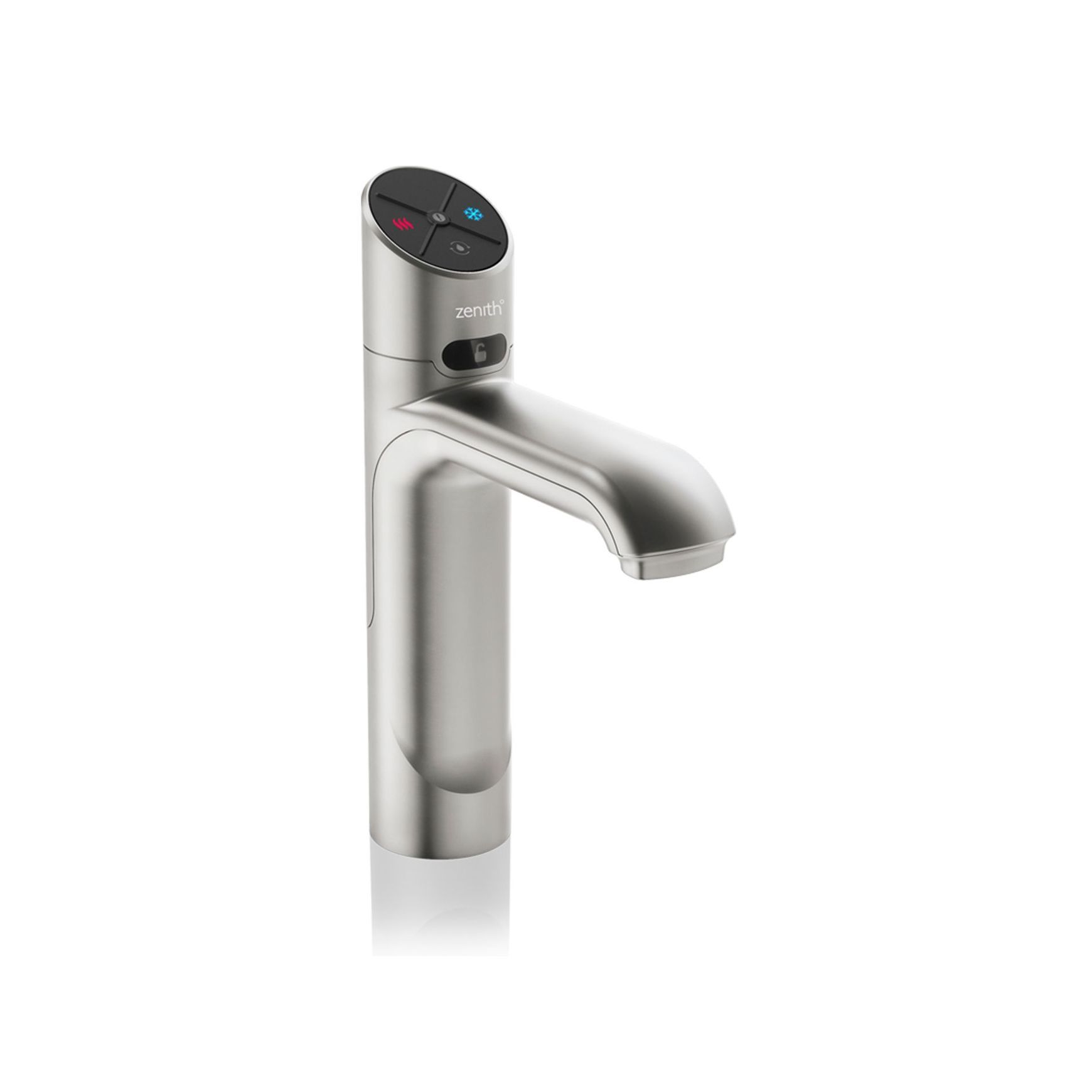 HydroTap G5 BC Classic Plus
