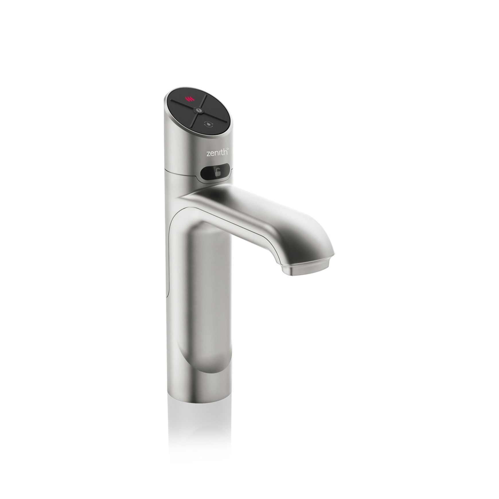 HydroTap G5 B Classic Plus