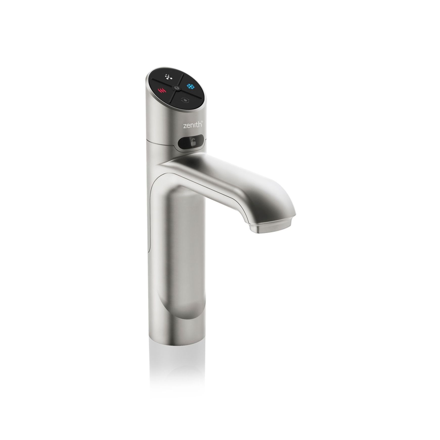 HydroTap G5 BCS Classic Plus