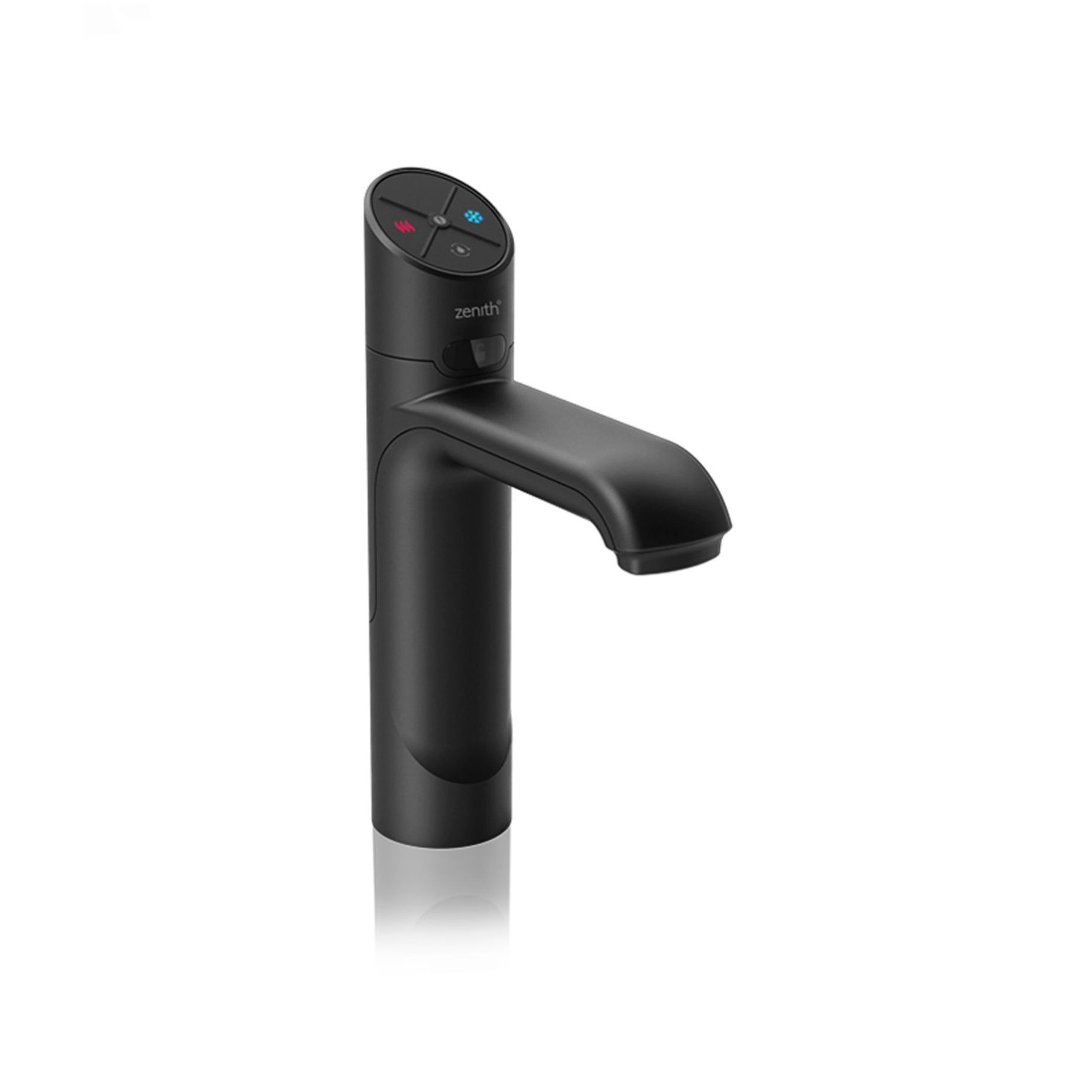 HydroTap G5 BC Classic Plus