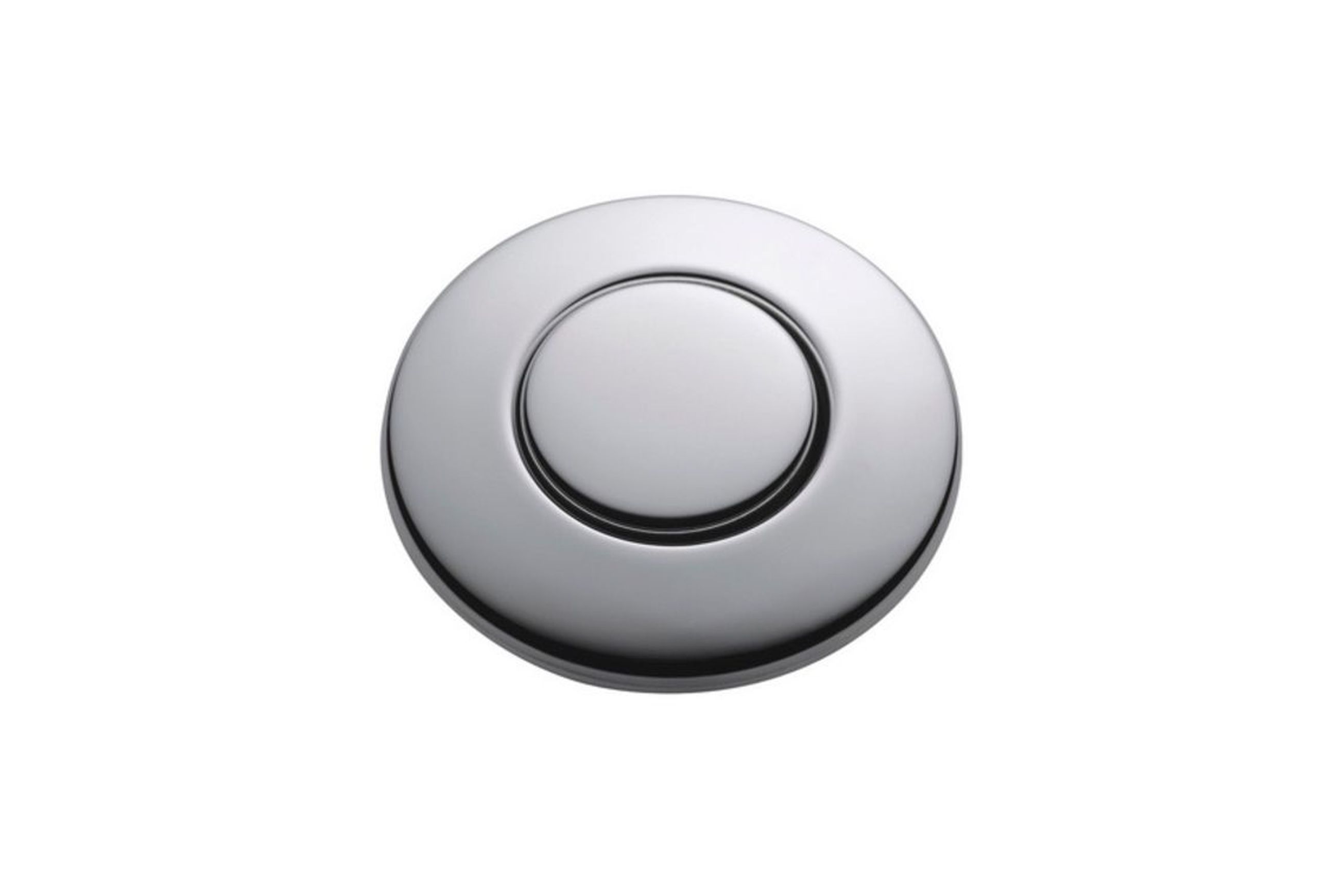 Air Switch Covers