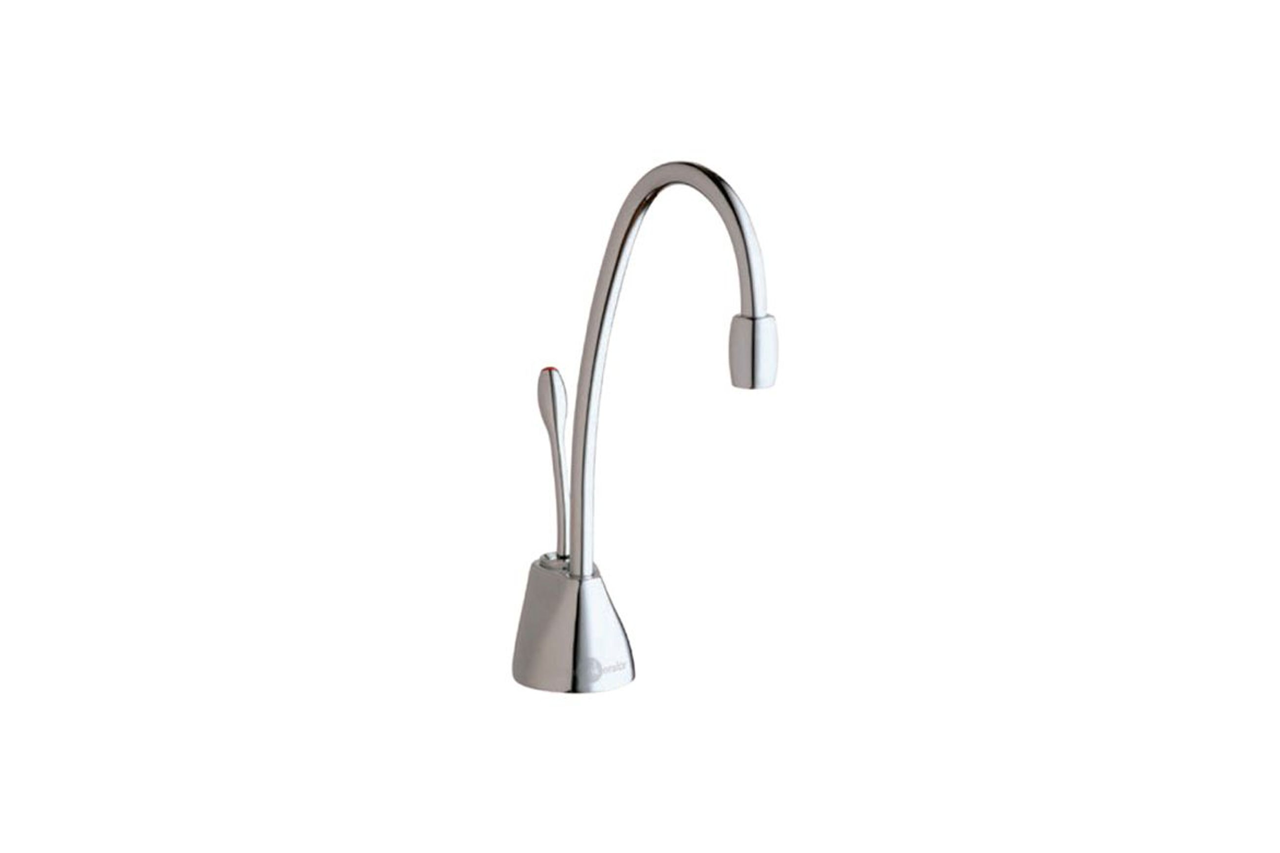 HC1100 | Near-boiling + Cold Filtered Water Tap