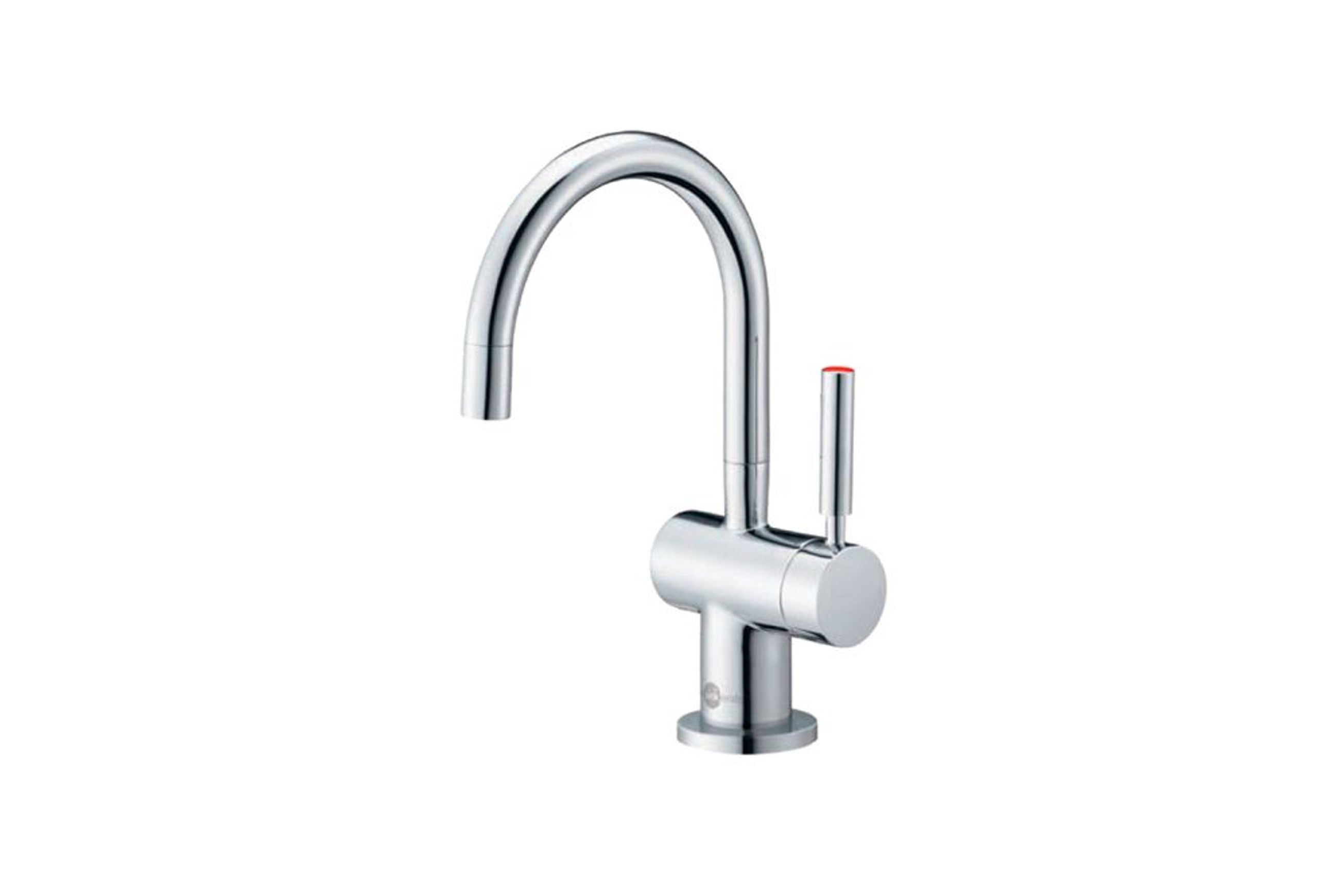 H3300 | Near-boiling Water Tap