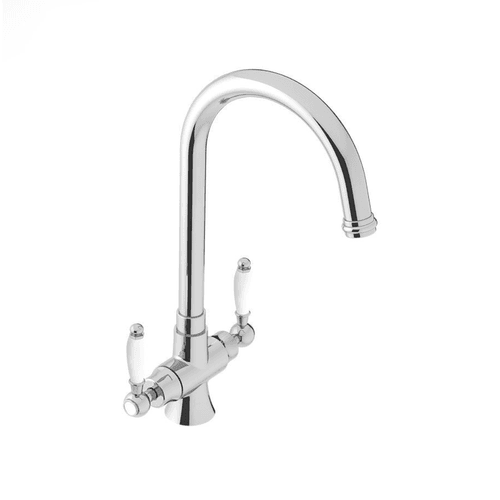 Consort Kitchen Mixer