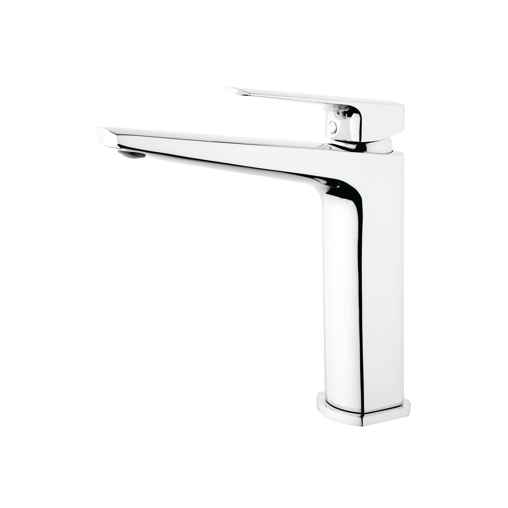 Eclipse Sink Mixer