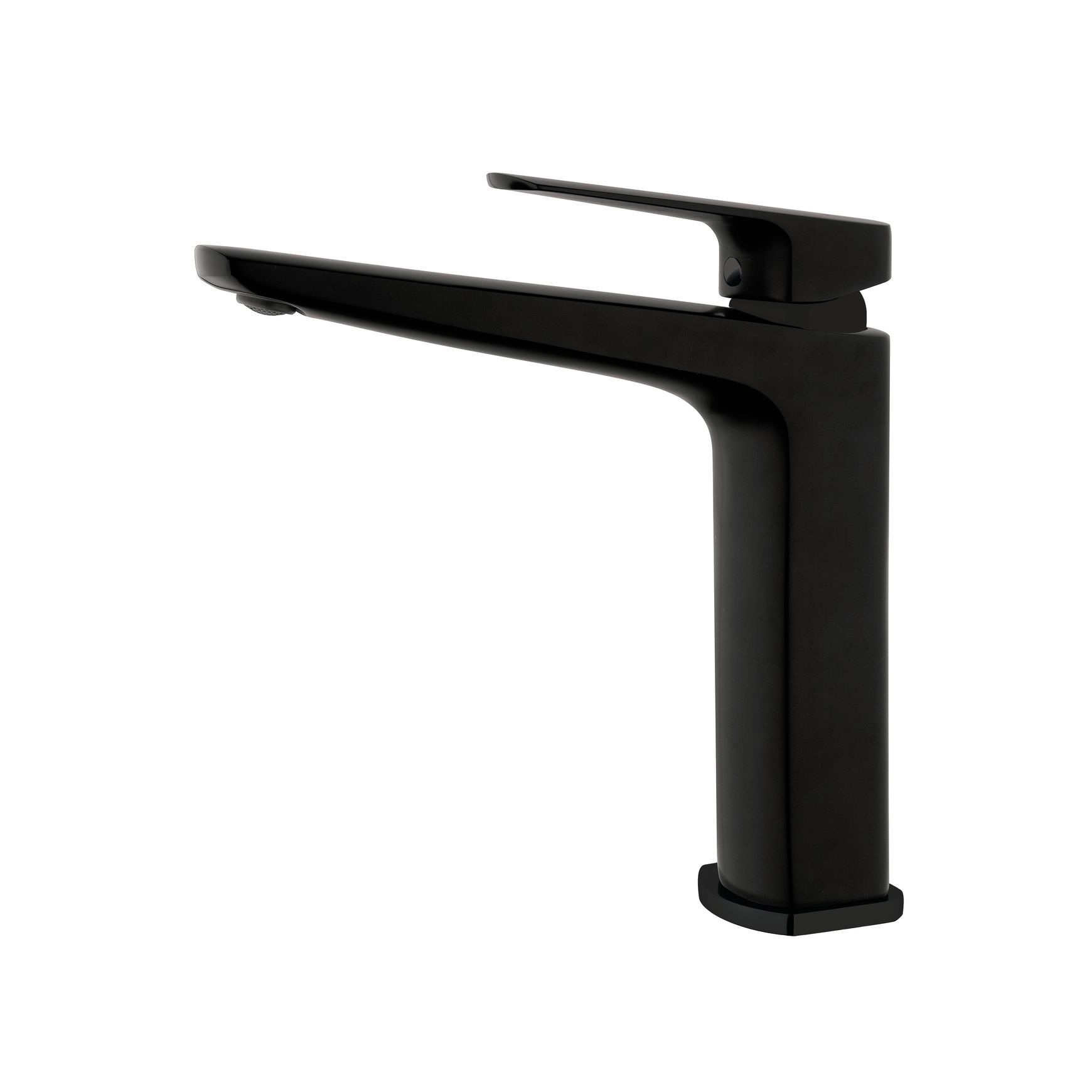 Eclipse Sink Mixer