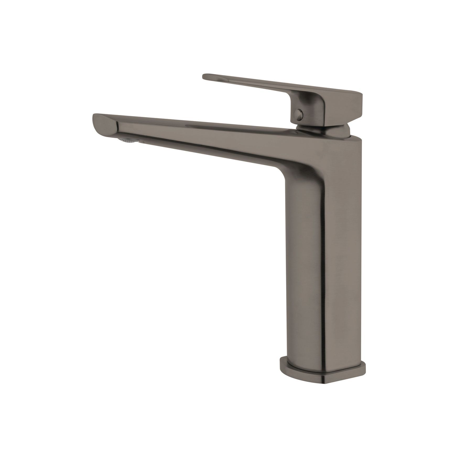 Eclipse Sink Mixer