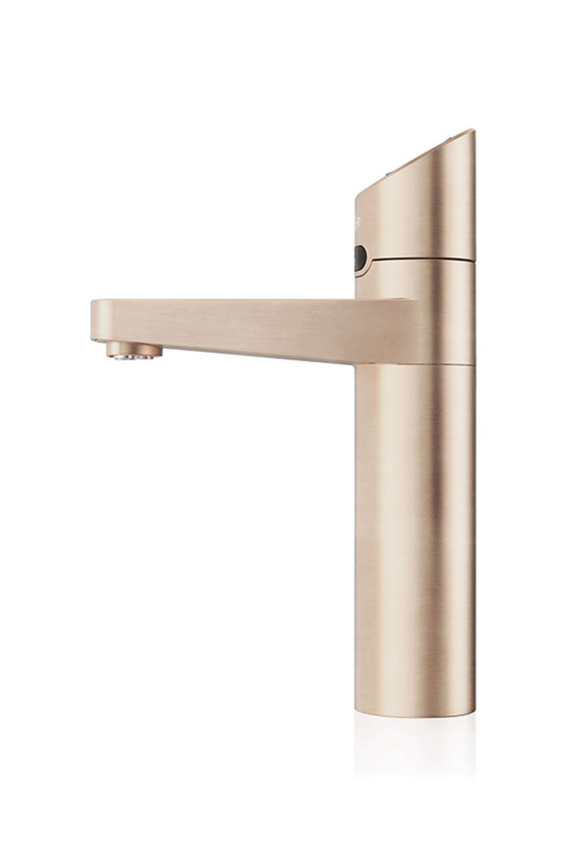 HydroTap G5 BA Elite Plus | Brushed Rose Gold