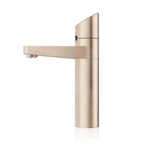 HydroTap G5 BCS Elite Plus | Brushed Rose Gold