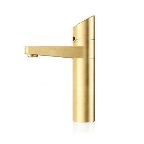 HydroTap G5 B Elite Plus | Brushed Gold