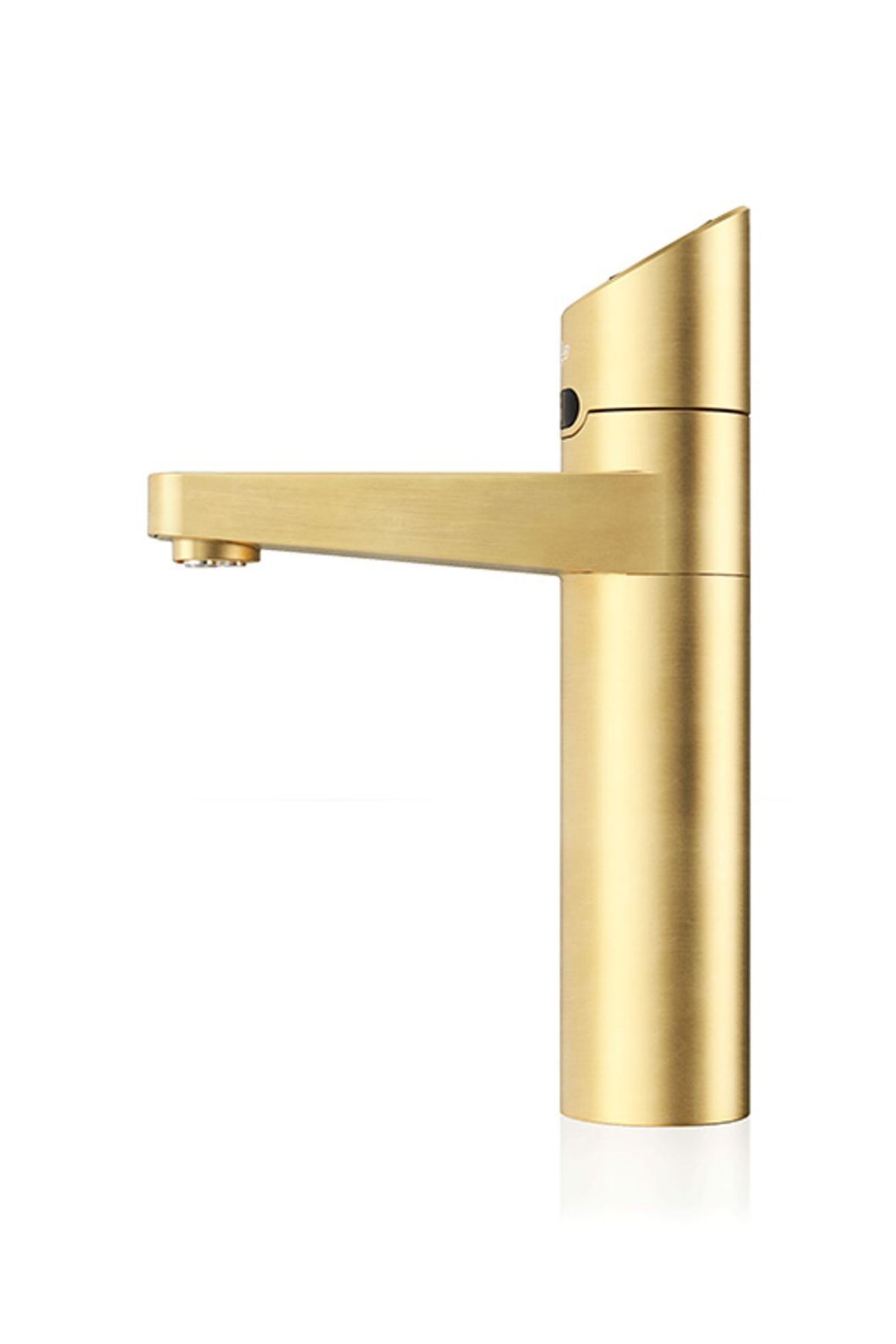 HydroTap G5 BCS Elite Plus | Brushed Gold