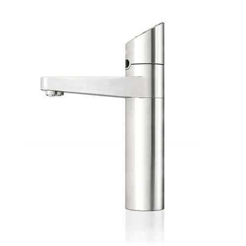 HydroTap G5 BA Elite Plus | Brushed Nickel