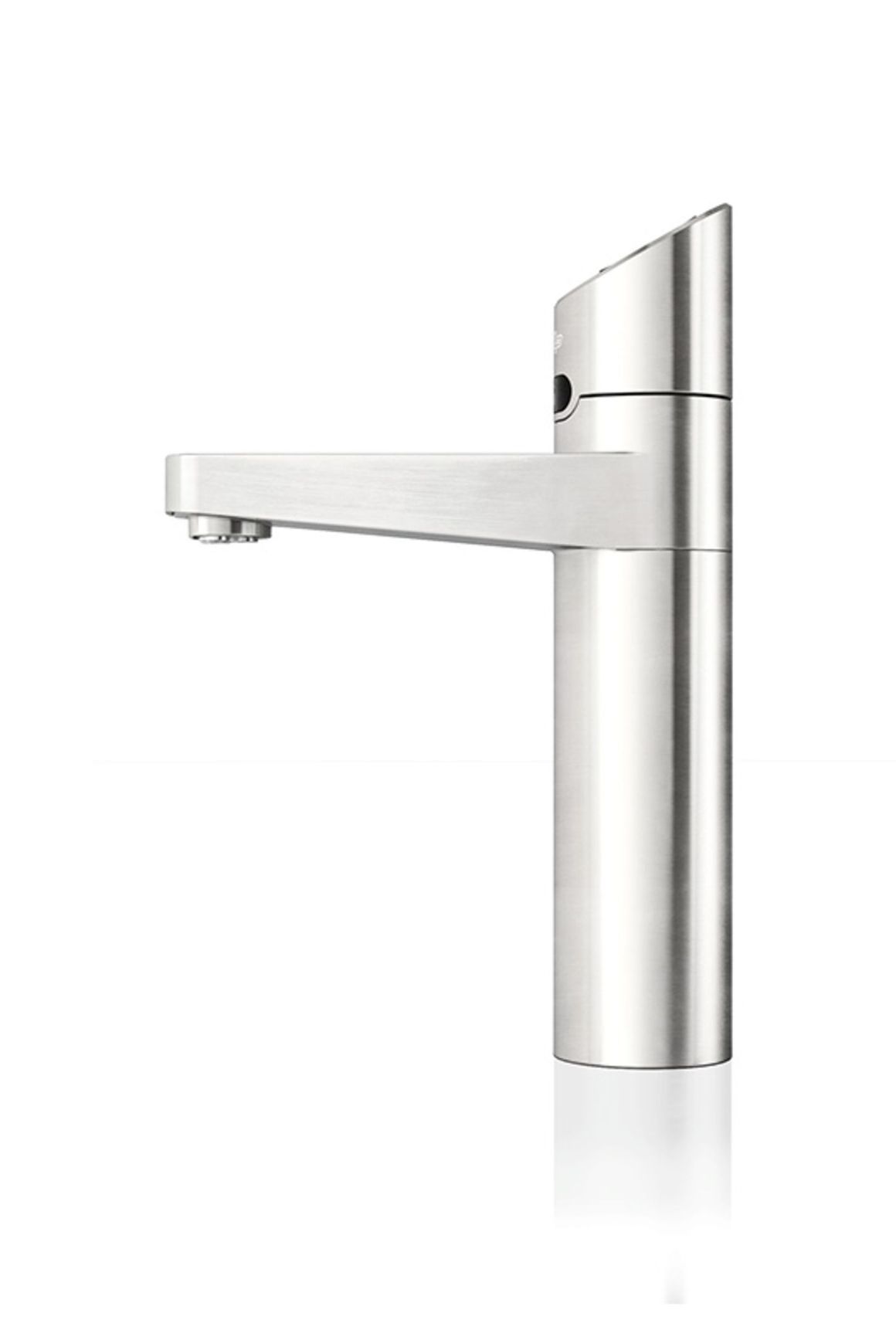 HydroTap G5 BA Elite Plus | Brushed Nickel