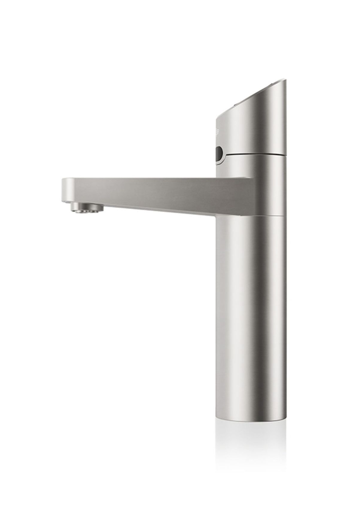 HydroTap G5 CS Elite Plus | Gunmetal