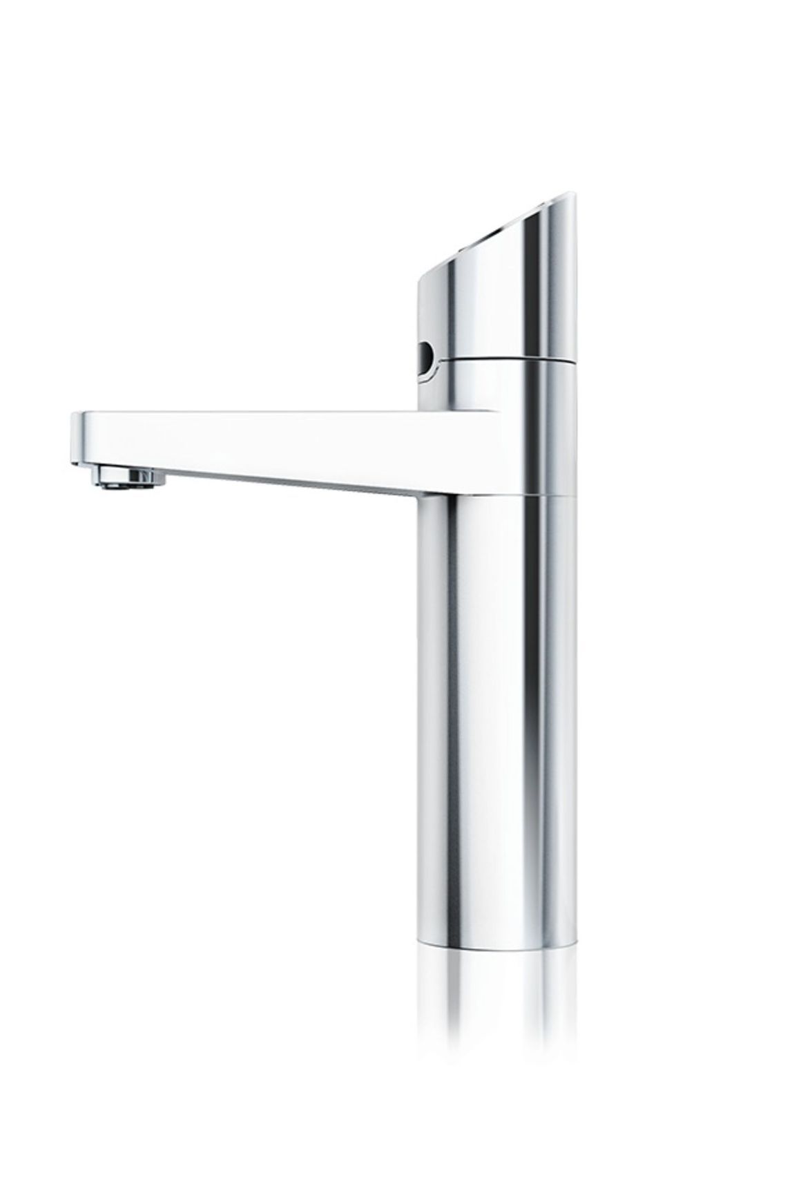HydroTap G5 BCS Elite Plus | Chrome