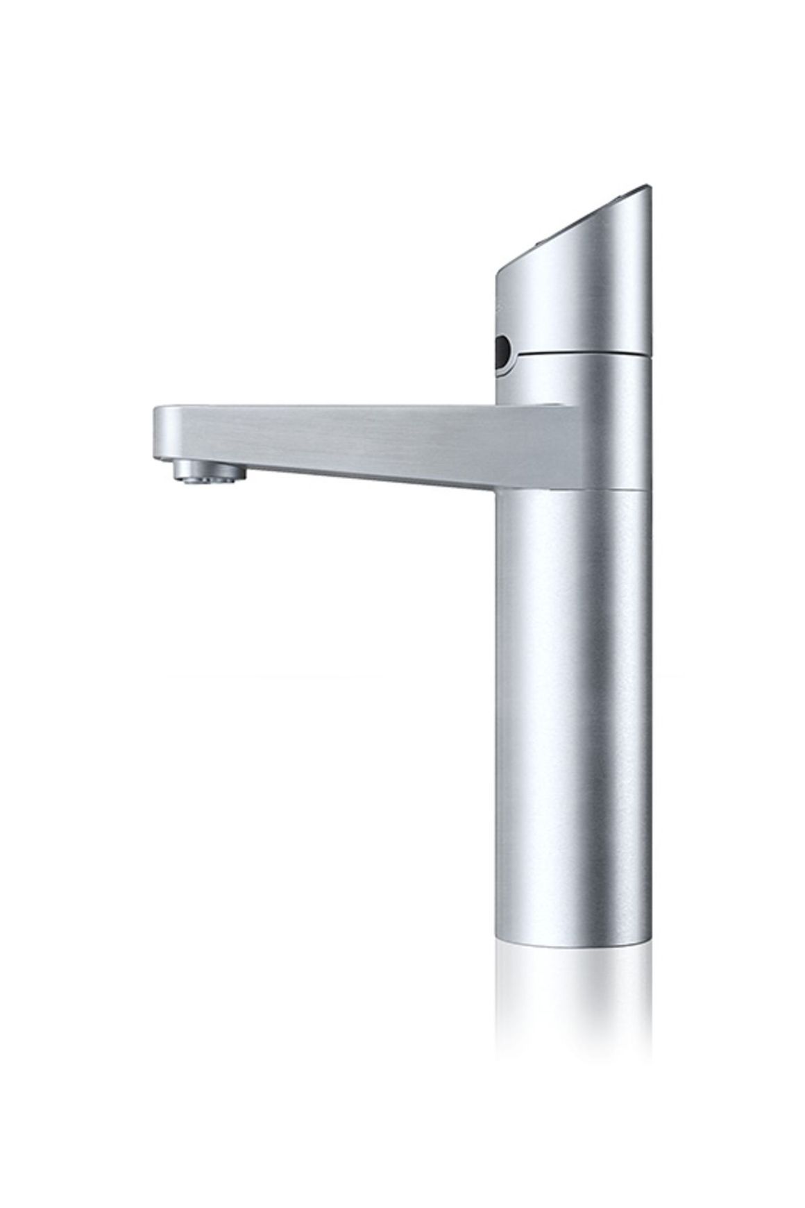 HydroTap G5 CS Elite Plus | Brushed Chrome