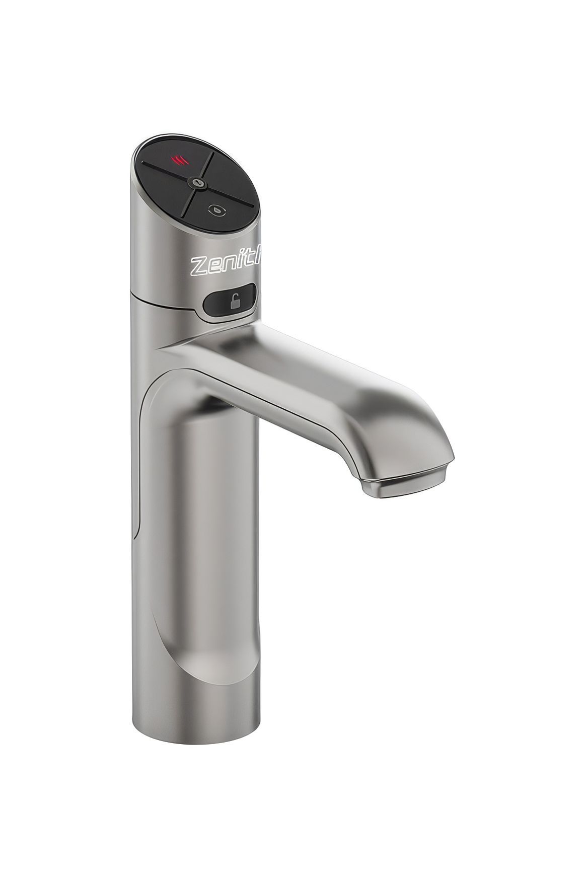HydroTap G5 B Classic Plus