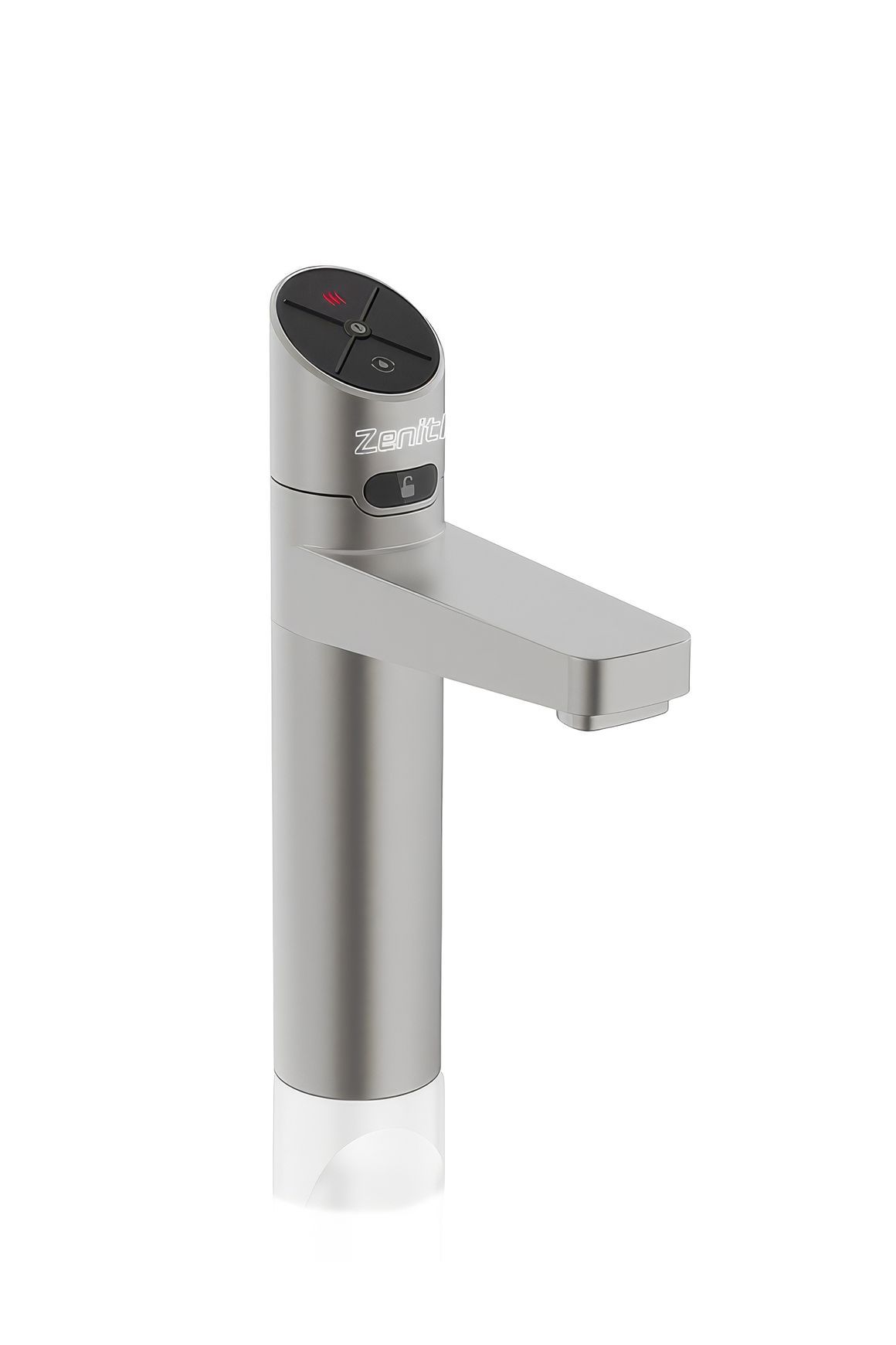 HydroTap G5 B Elite Plus