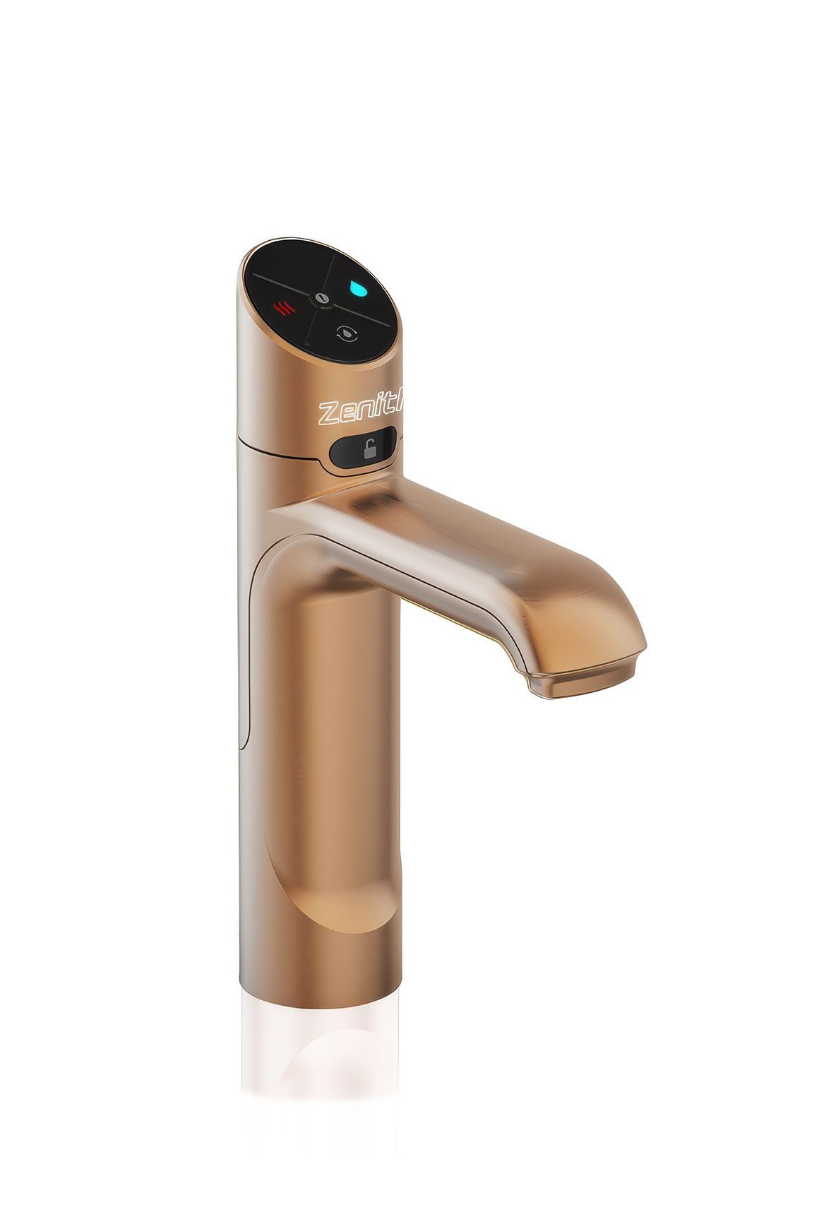 HydroTap G5 BA Classic Plus