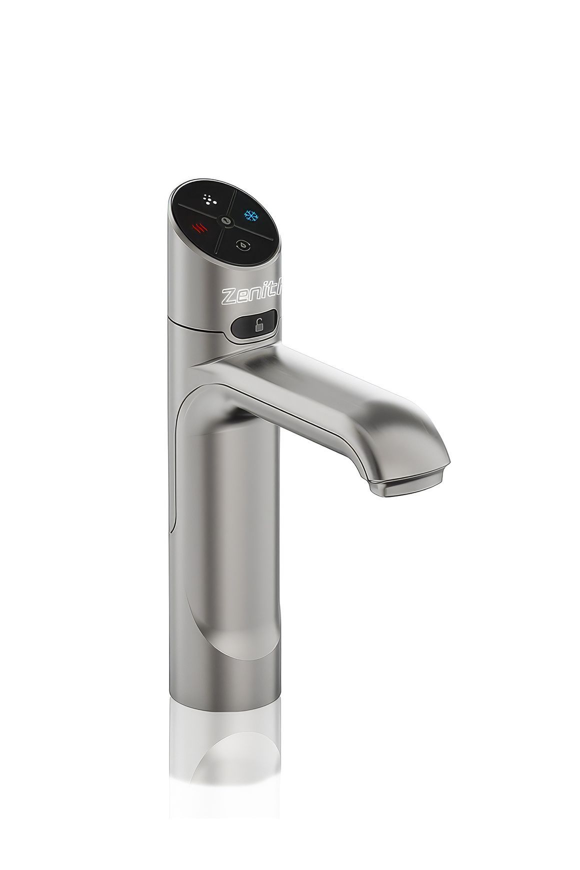 HydroTap G5 BA Classic Plus
