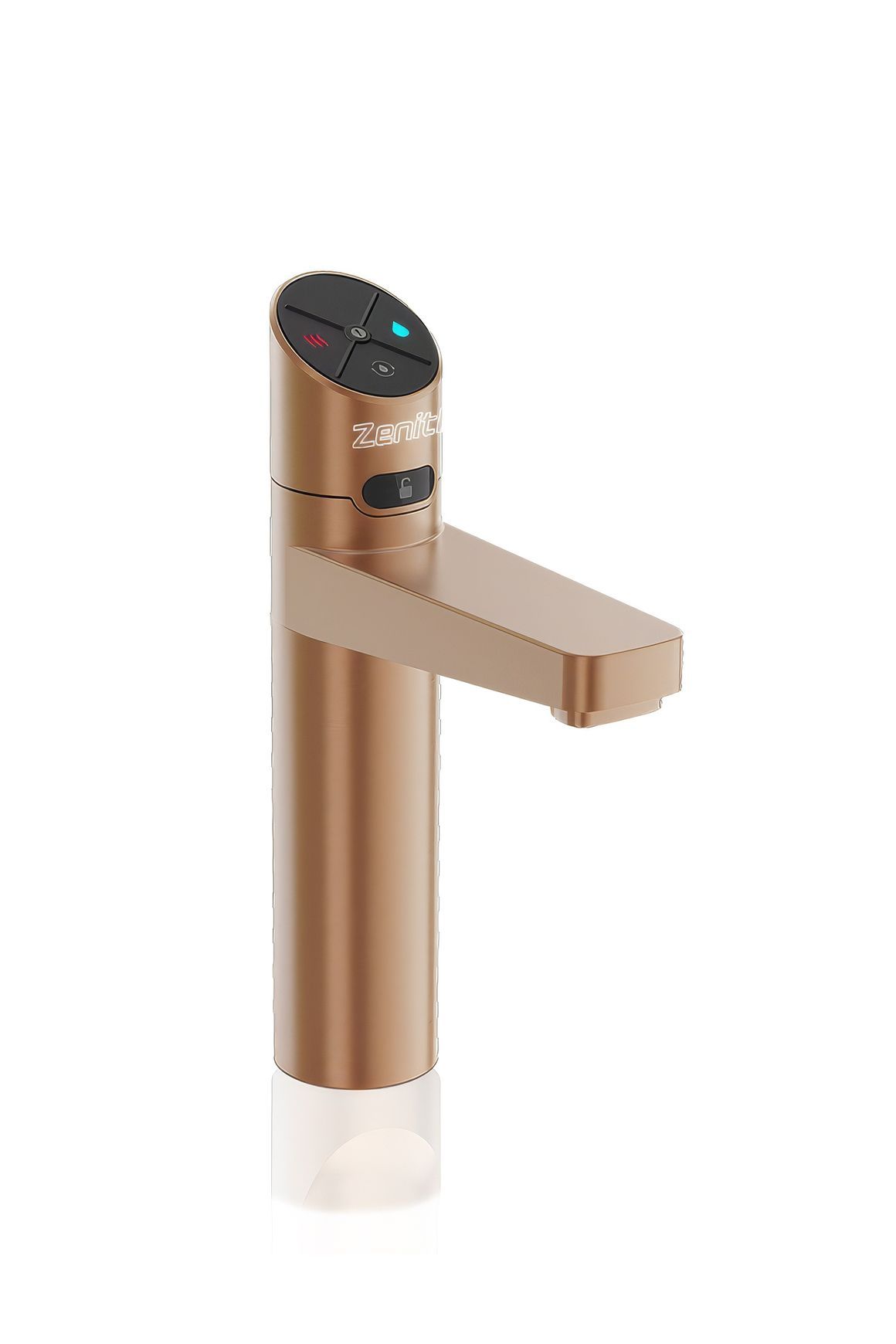 HydroTap G5 BA Elite Plus