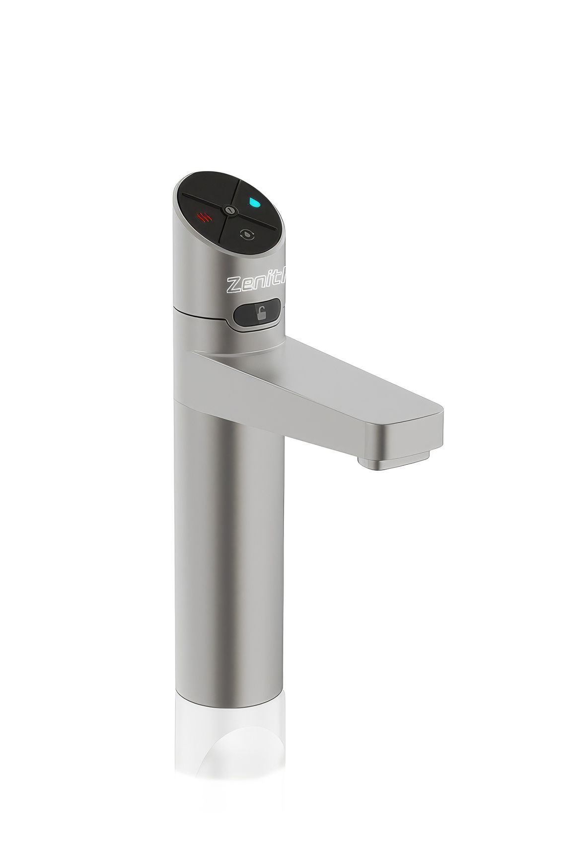 HydroTap G5 BA Elite Plus