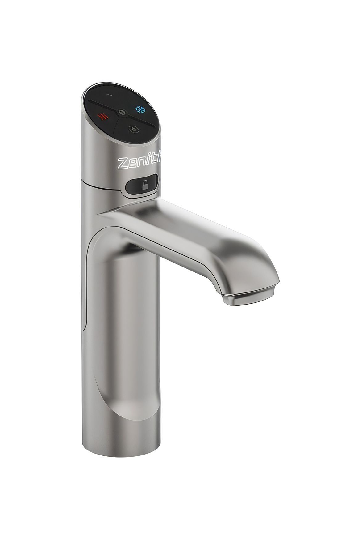 HydroTap G5 BC Classic Plus