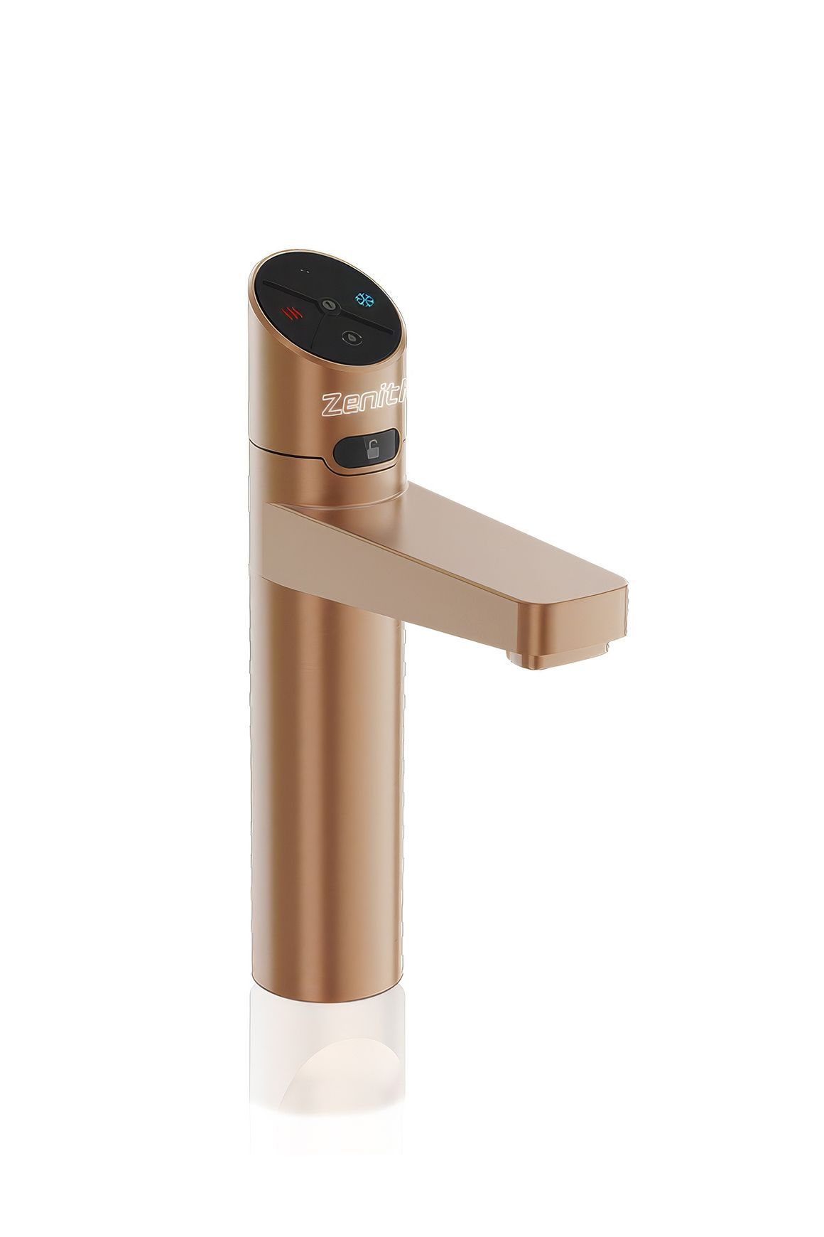 HydroTap G5 BC Elite Plus