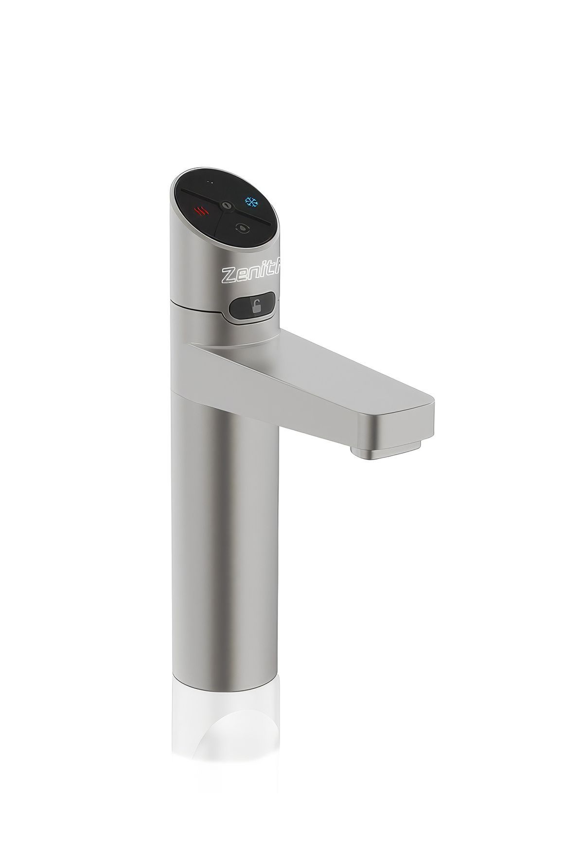 HydroTap G5 BC Elite Plus