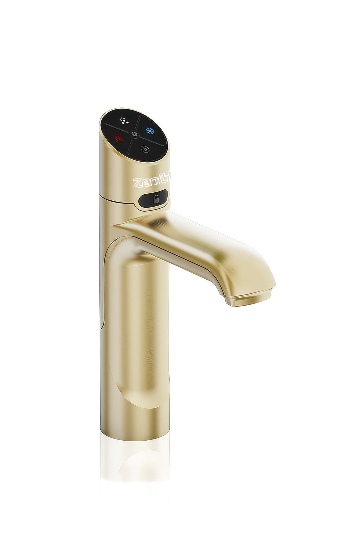 HydroTap G5 BCS Classic Plus