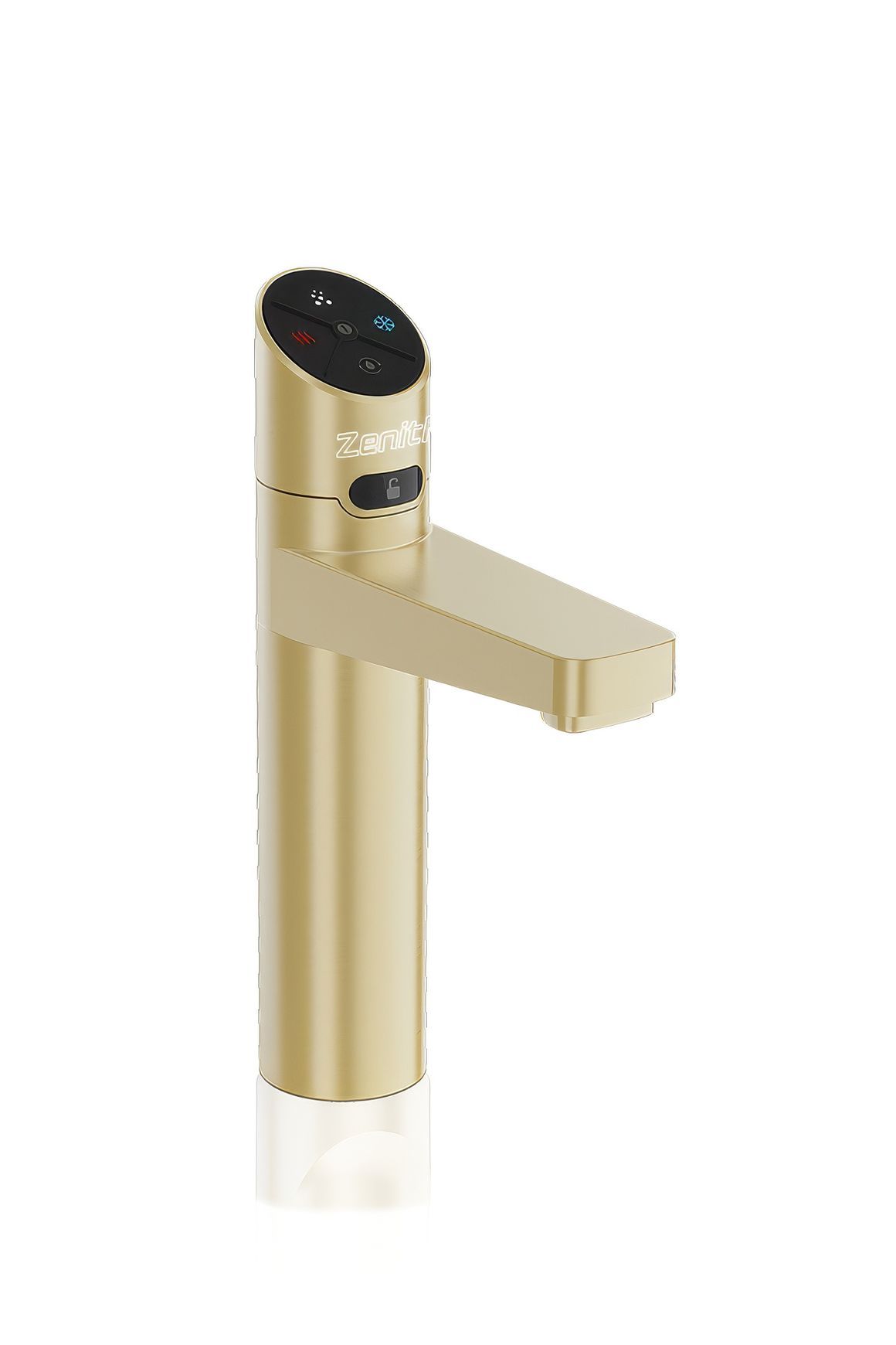 HydroTap G5 BCS Elite Plus