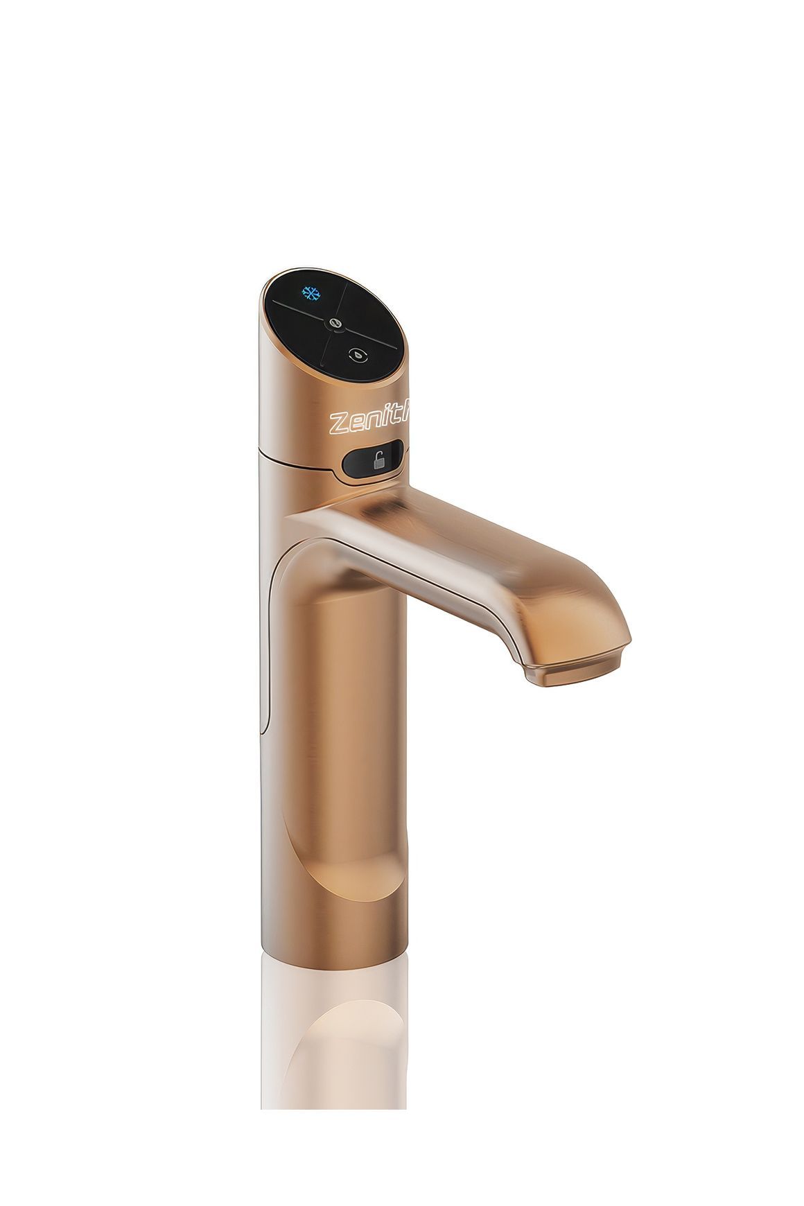 HydroTap G5 C Classic Plus