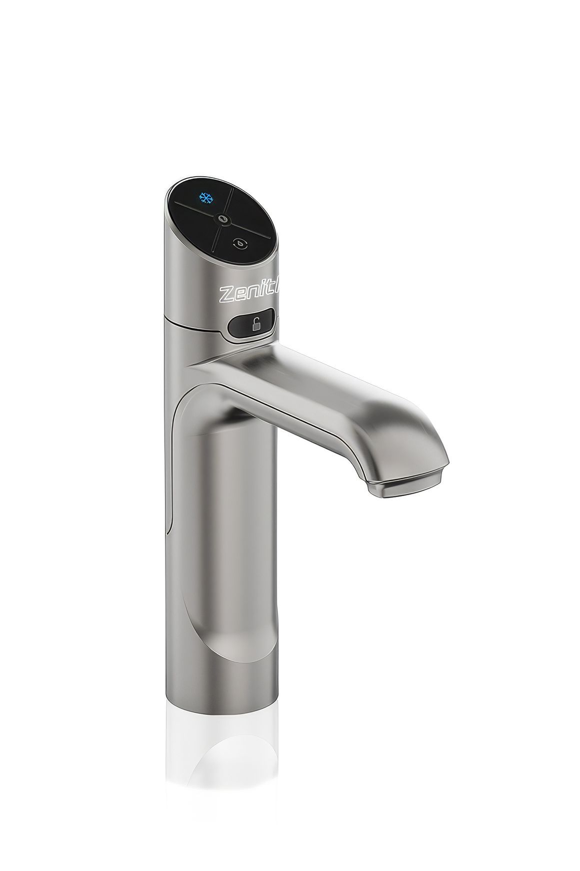 HydroTap G5 C Classic Plus