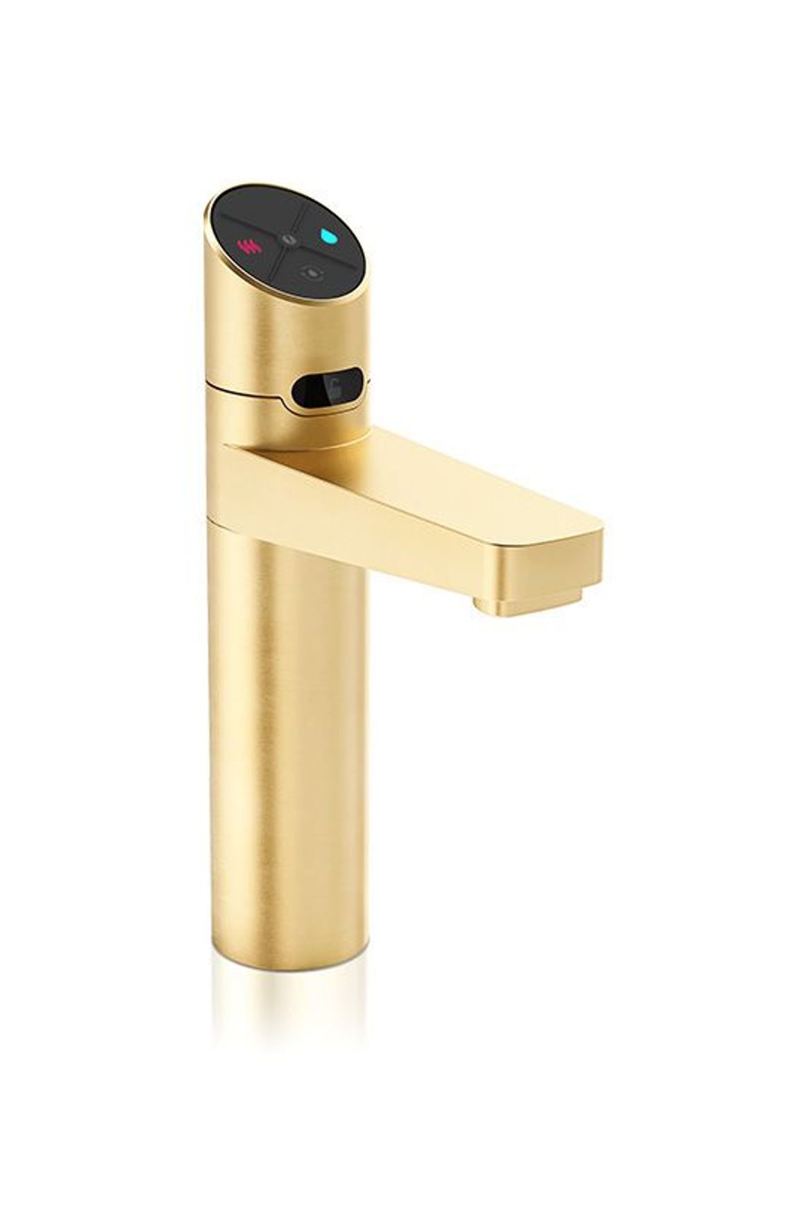 HydroTap G5 BA Elite Plus